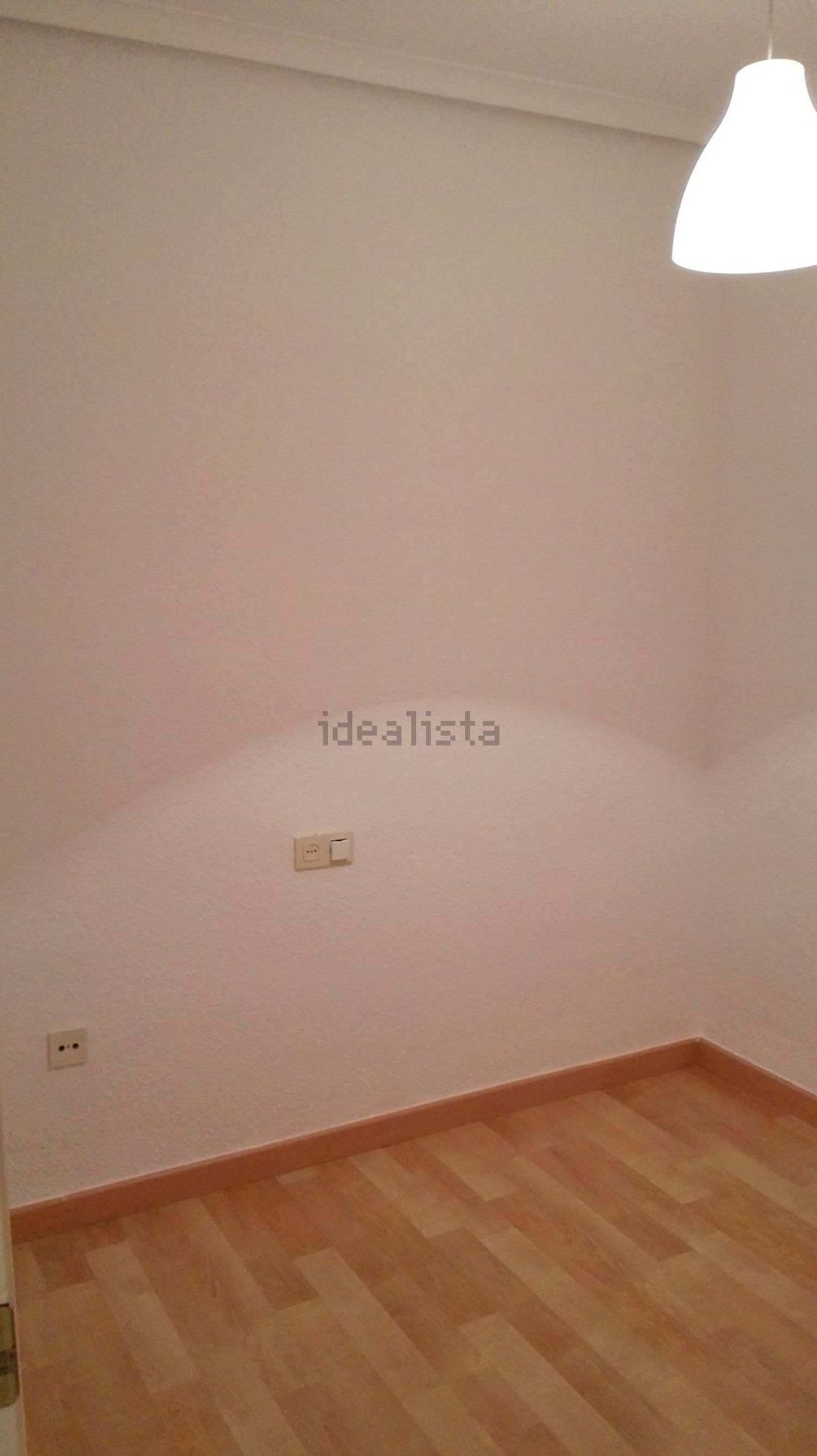 Pis de 82 m² a Albacete