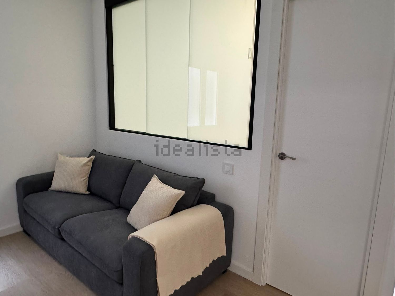 Piso de 37 m² en Las Palmas de Gran Canaria