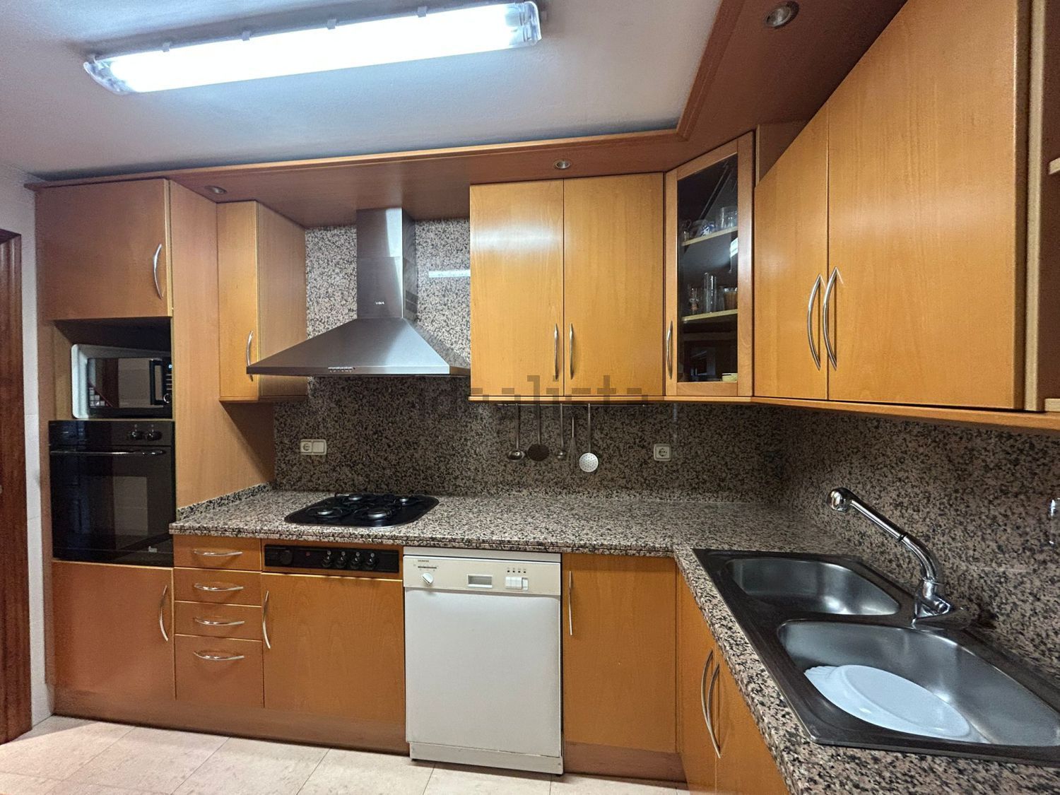 Pis de 108 m² a Tarragona
