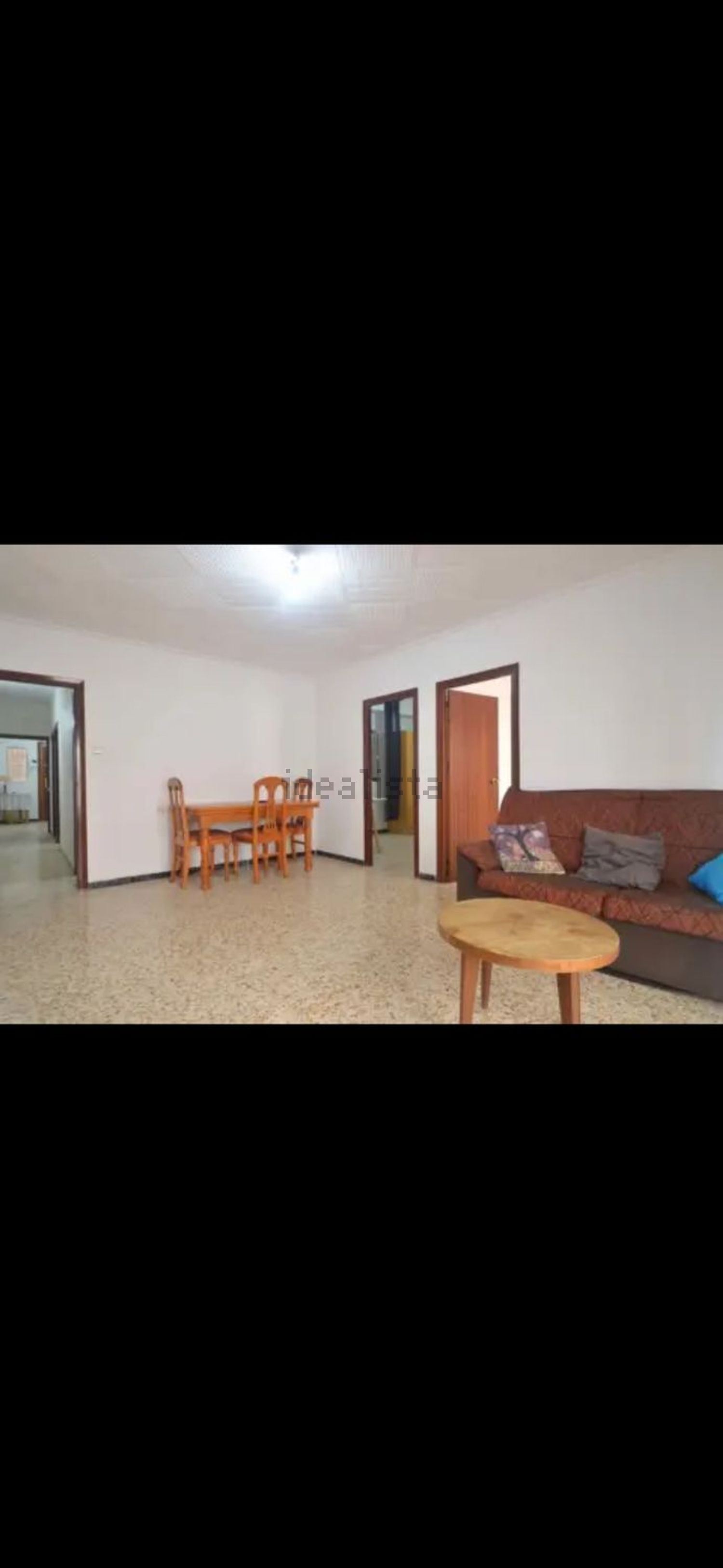 Appartamento 120 m² a Almería