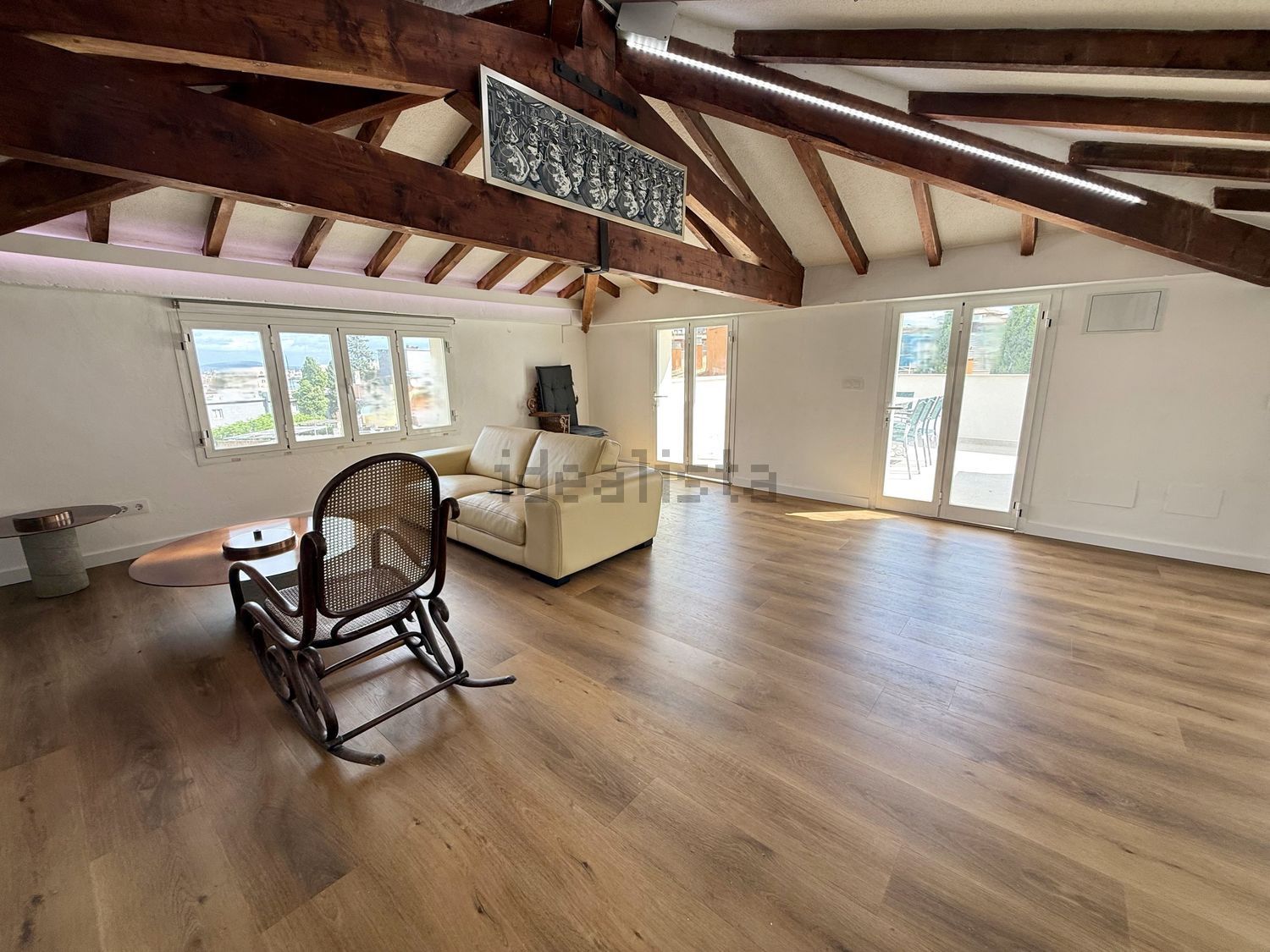 Casa de 325 m² a Palma