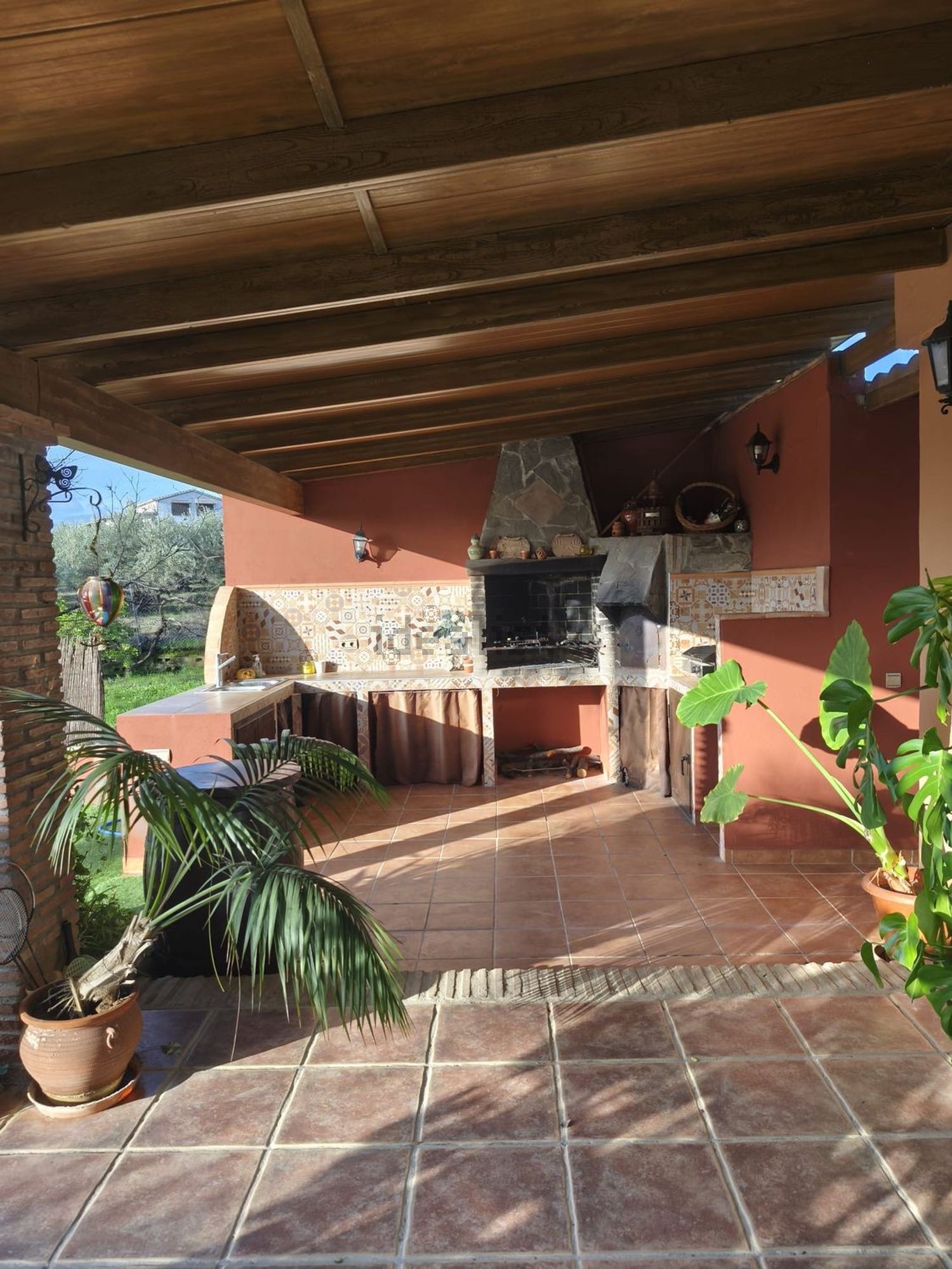 Casa de 140 m² a Coín