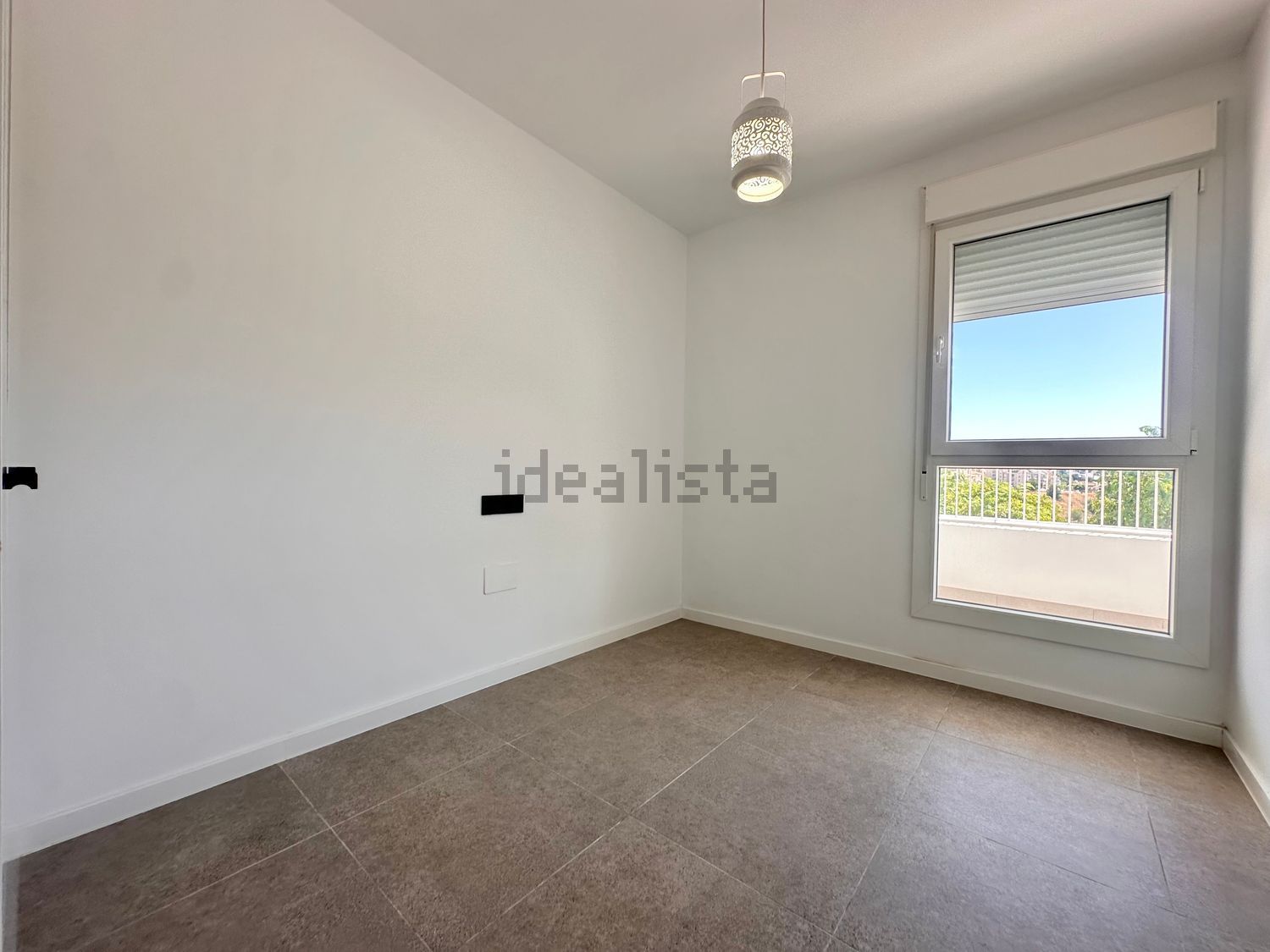 Pis de 85 m² a Fuengirola