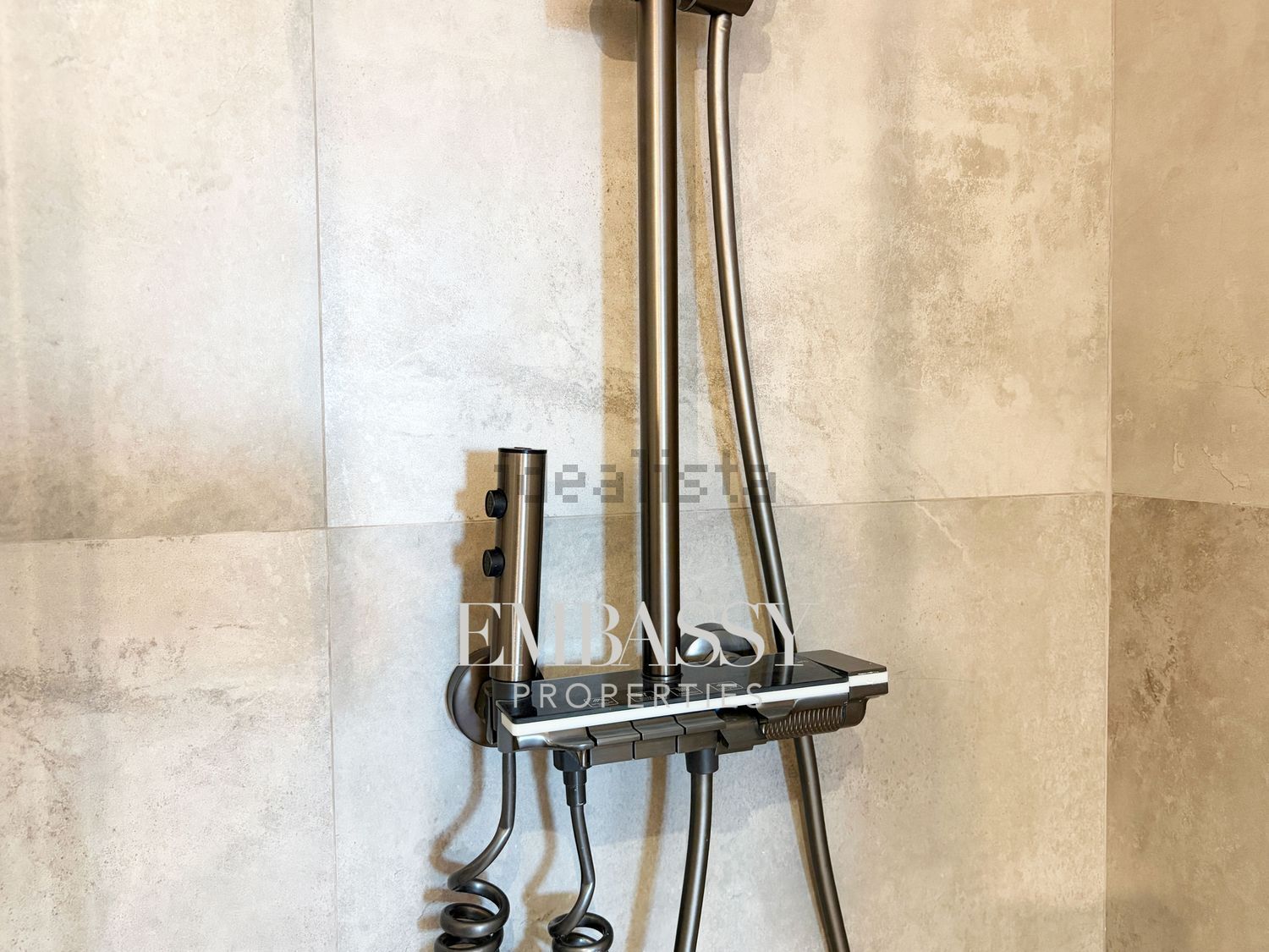 Apartamento 110 m² em Madrid