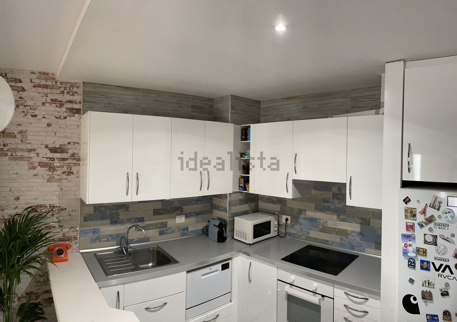 Pis de 80 m² a Granadilla de Abona