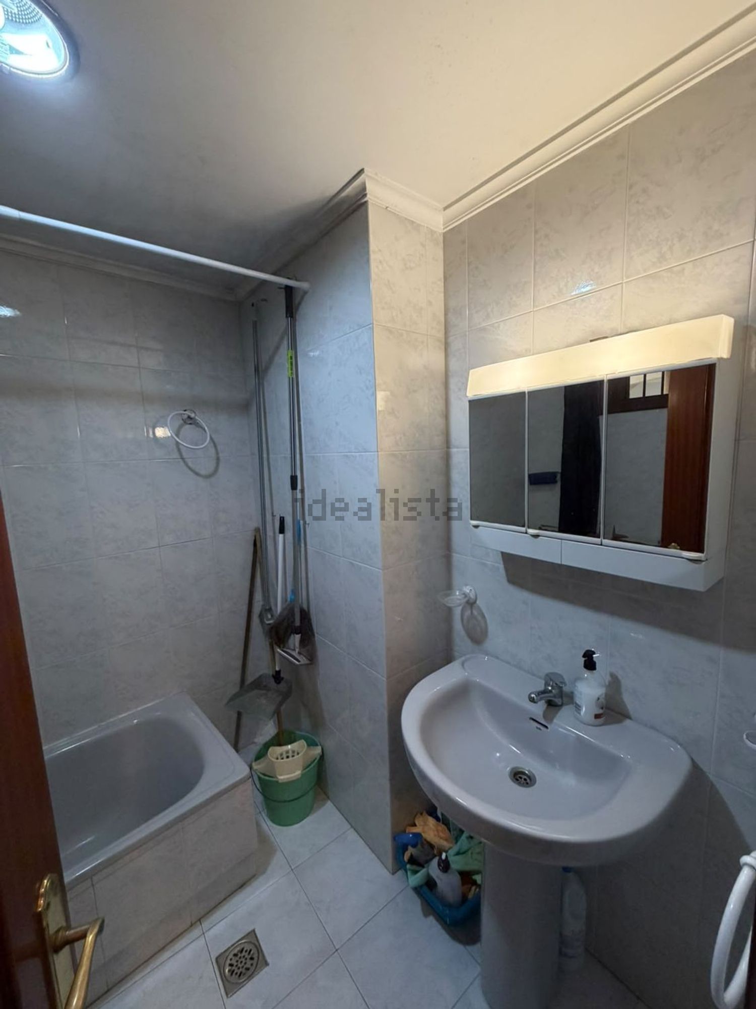 Appartamento 35 m² a Vigo