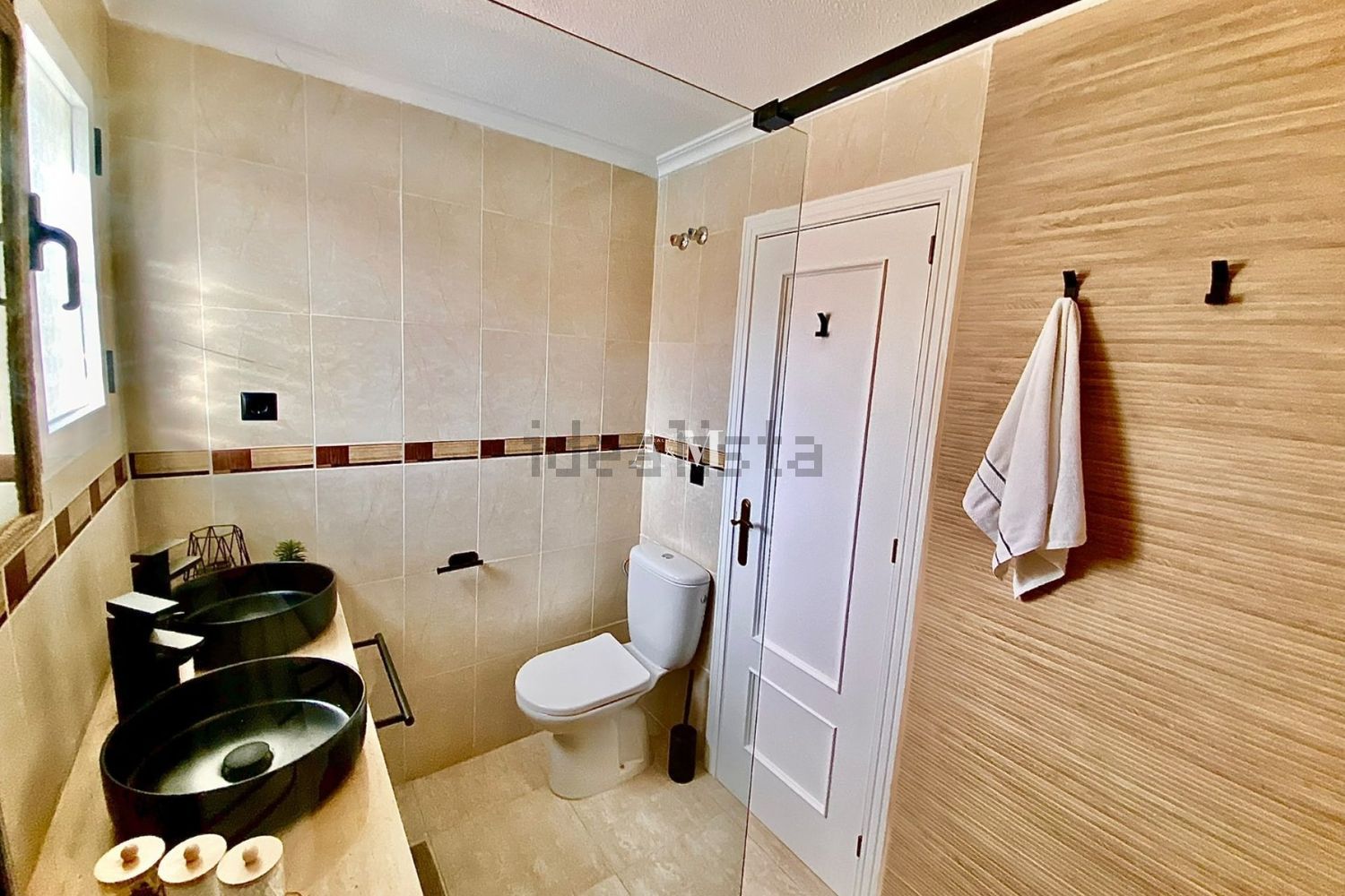 Appartement 130 m² à Orihuela