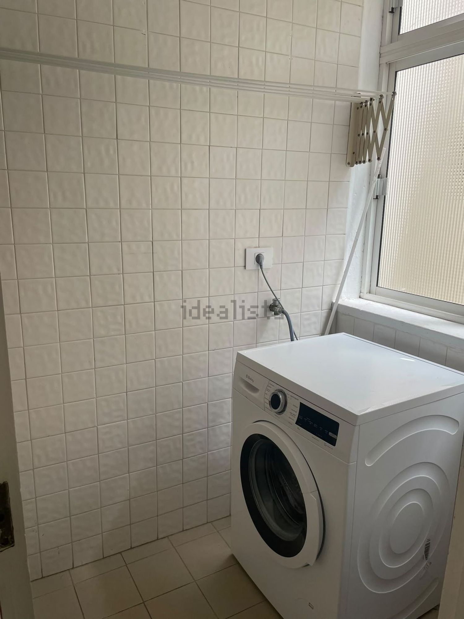 Wohnung 70 m² in Las Palmas de Gran Canaria