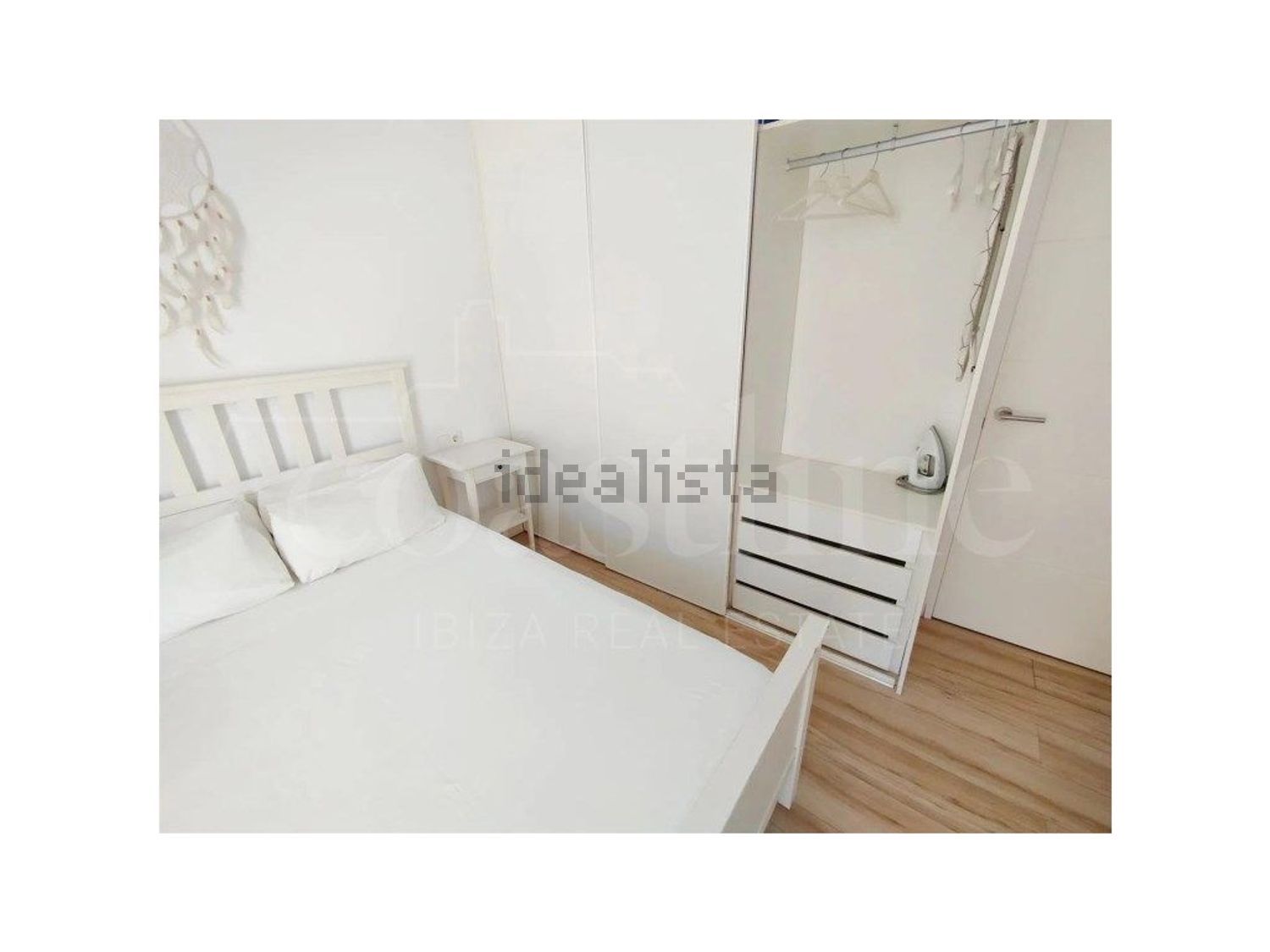 Appartement 55 m² à Ibiza