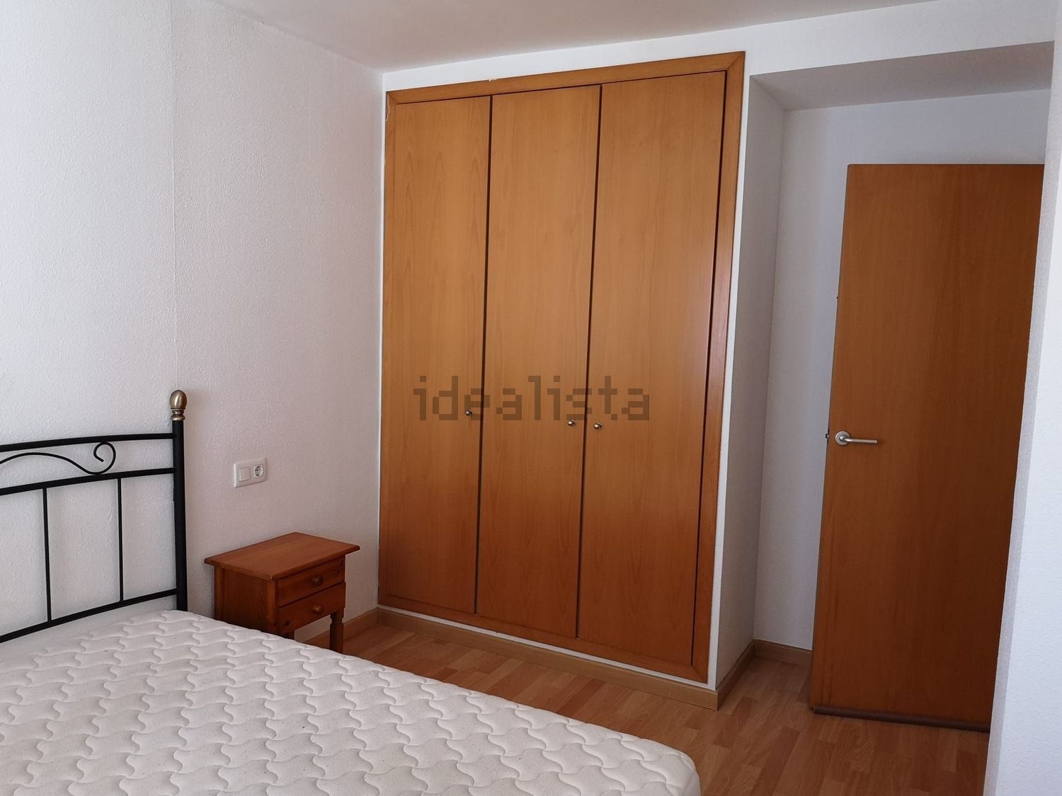 Appartamento 63 m² a Roses