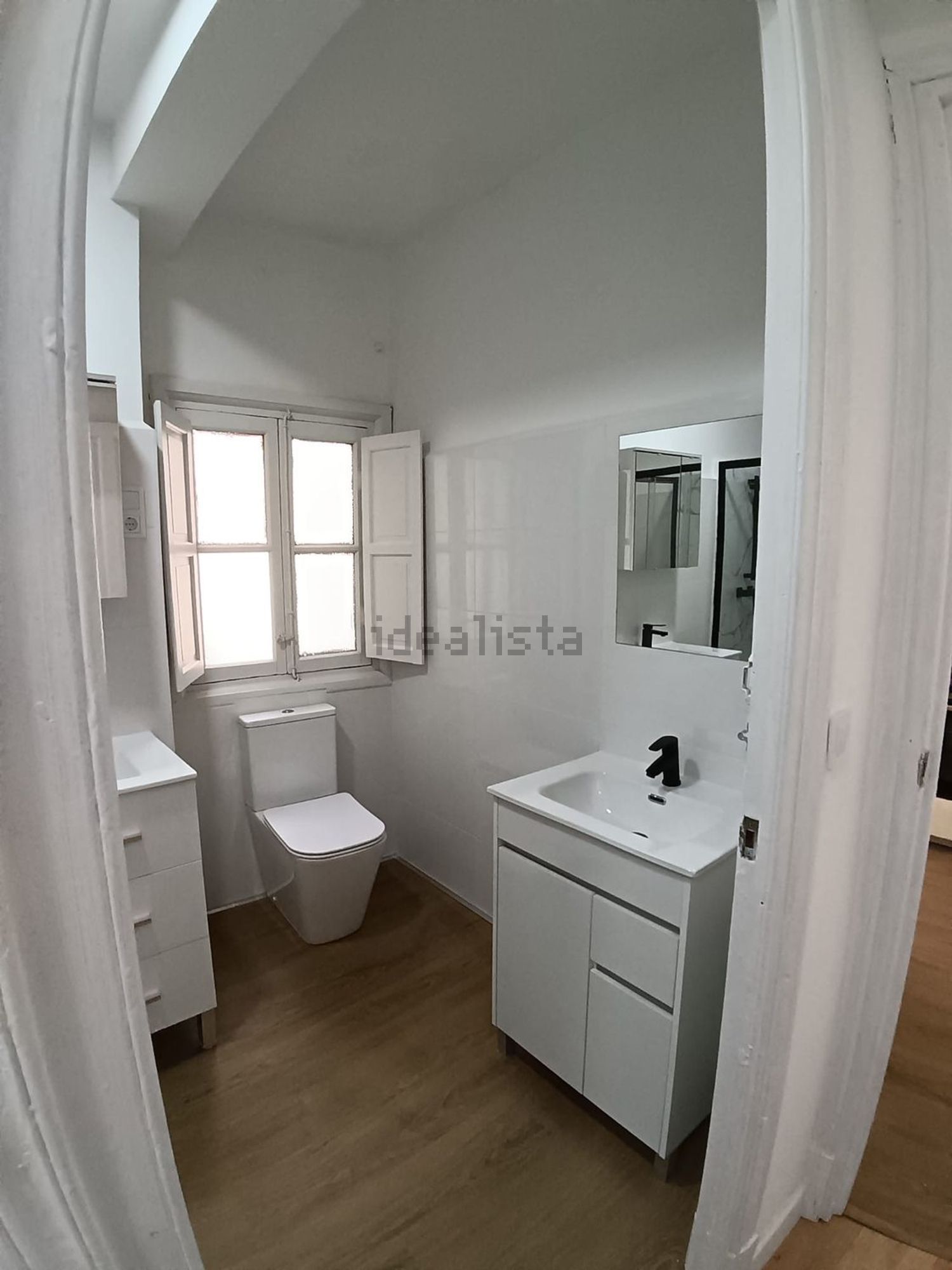 Flat 105 m² in Oñati