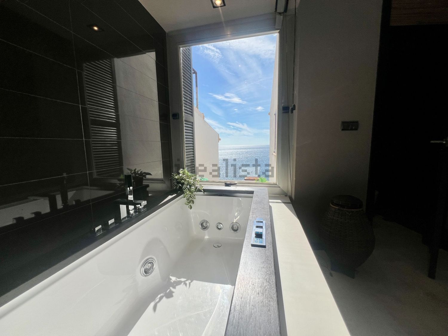 Wohnung 185 m² in Altea