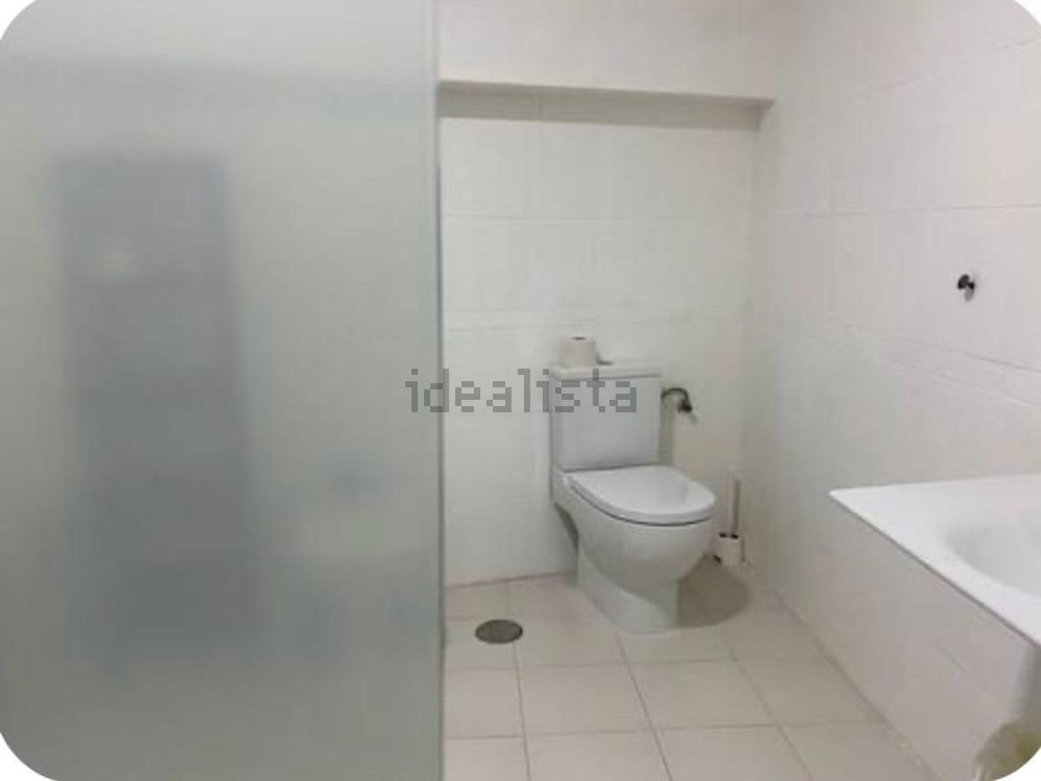 Appartamento 80 m² a Málaga