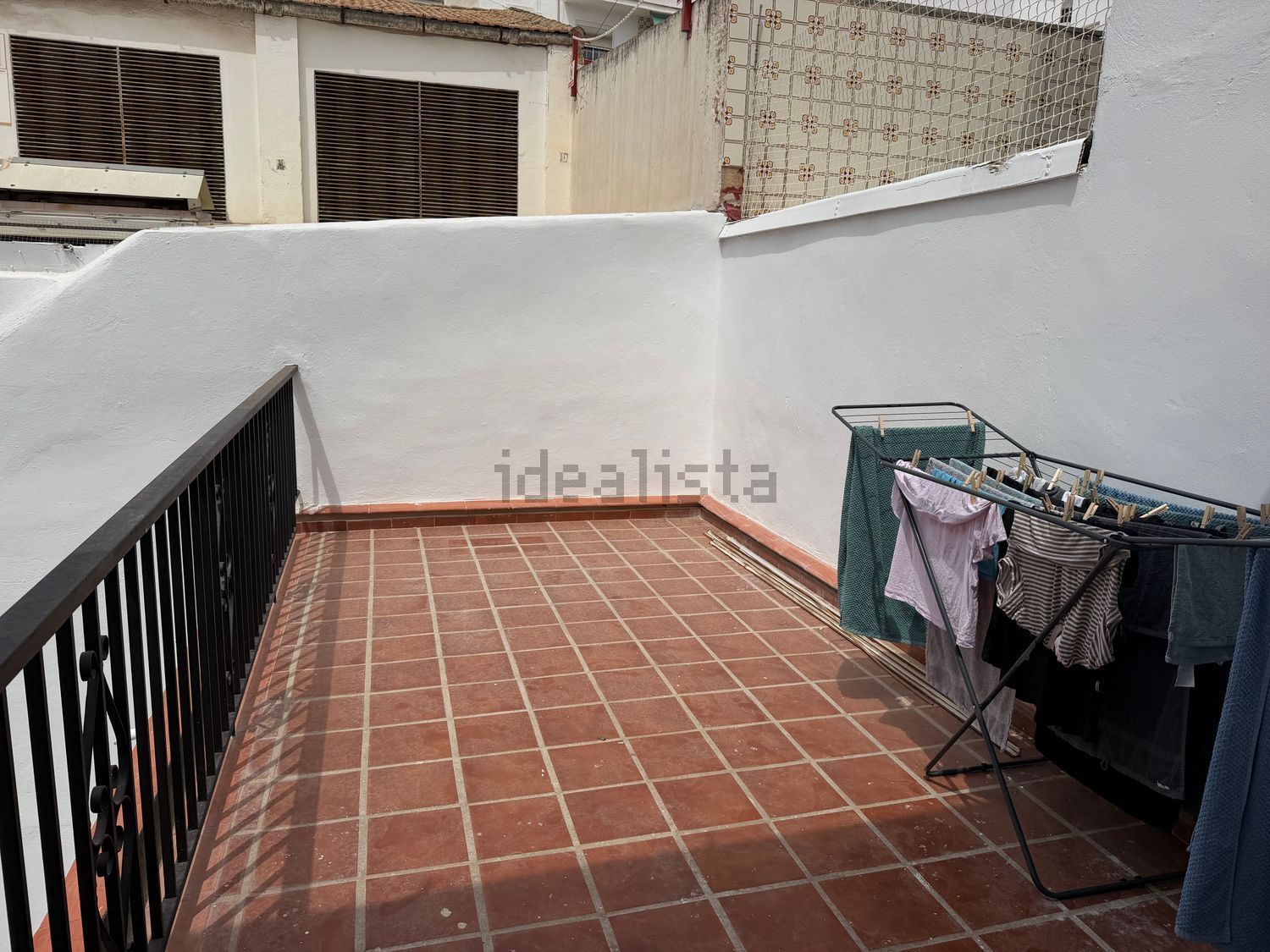 Casa 220 m² a Valencia