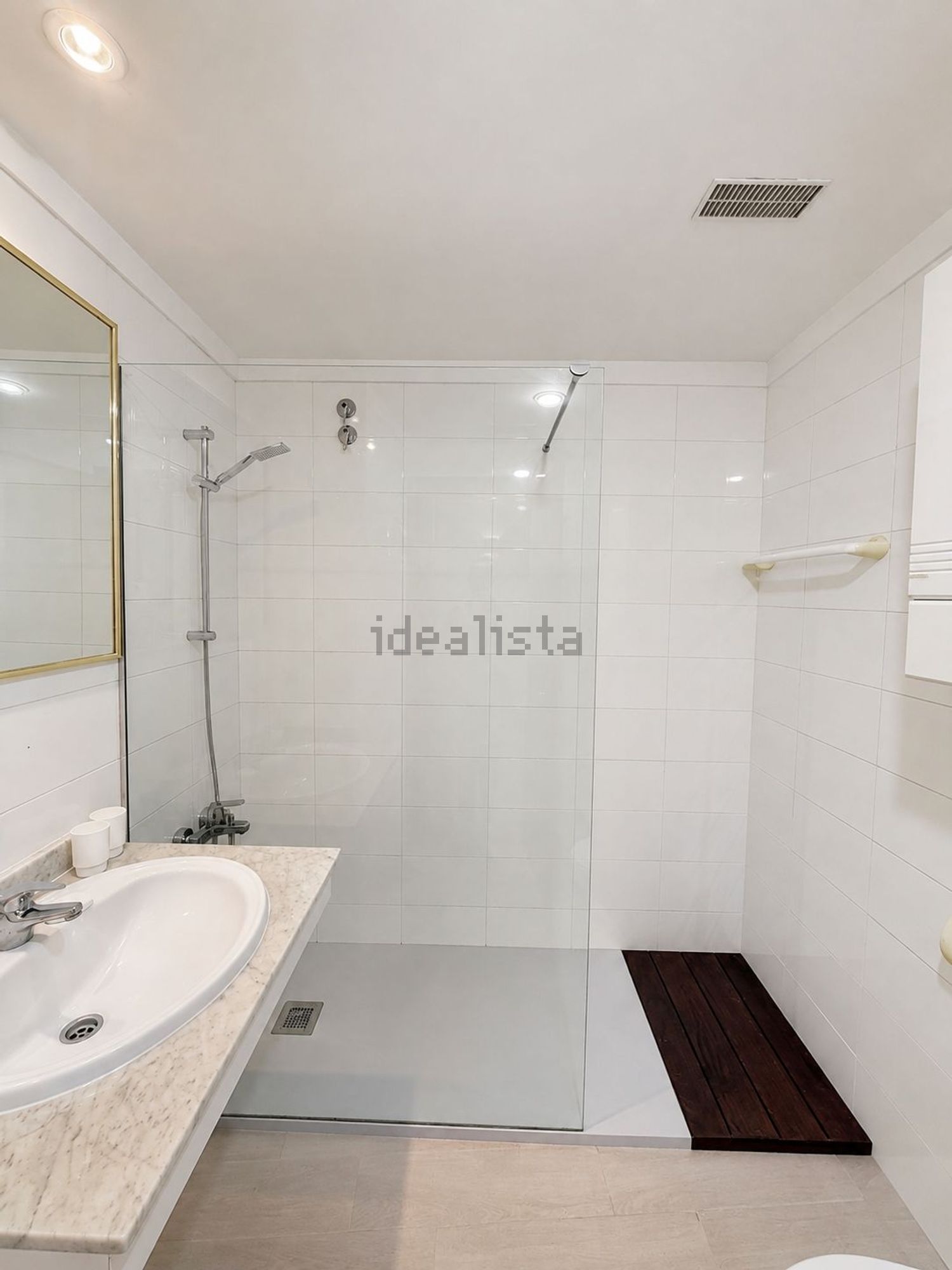 Piso de 56 m² en Calvià