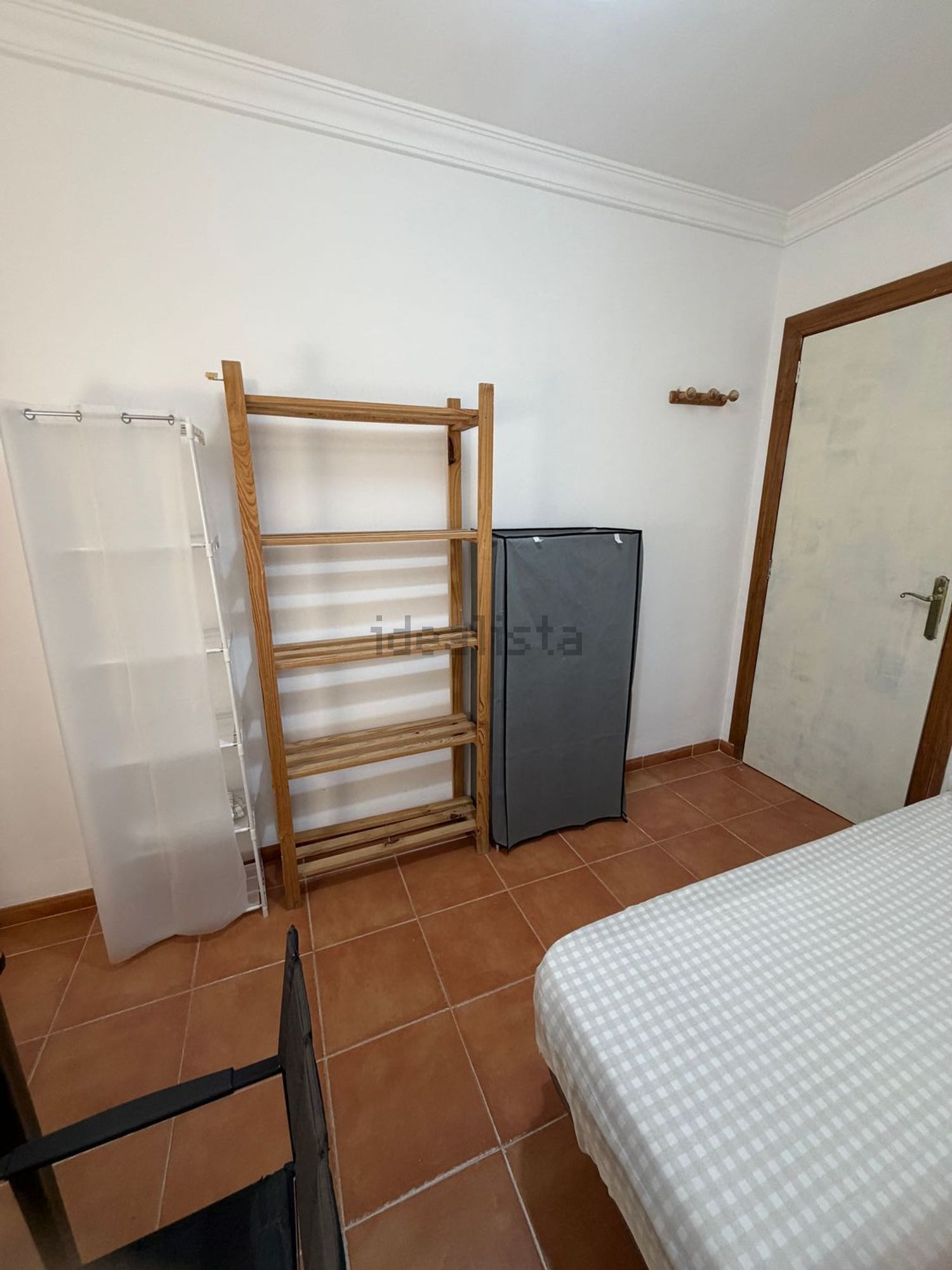 Habitació de lloguer, Ondara