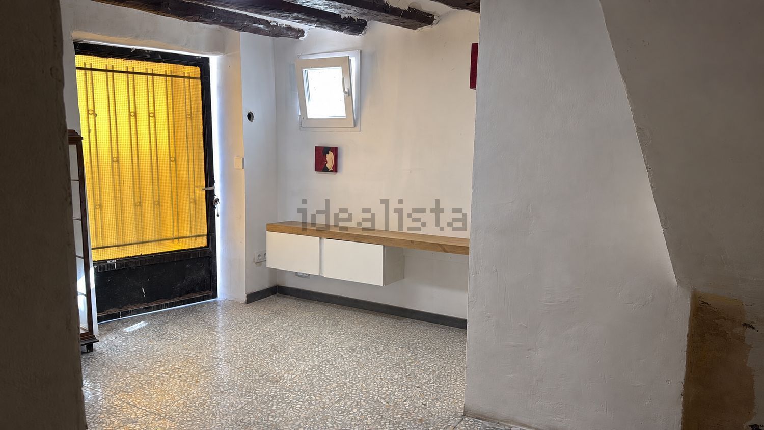 Casa de 90 m² en Almunia de San Juan