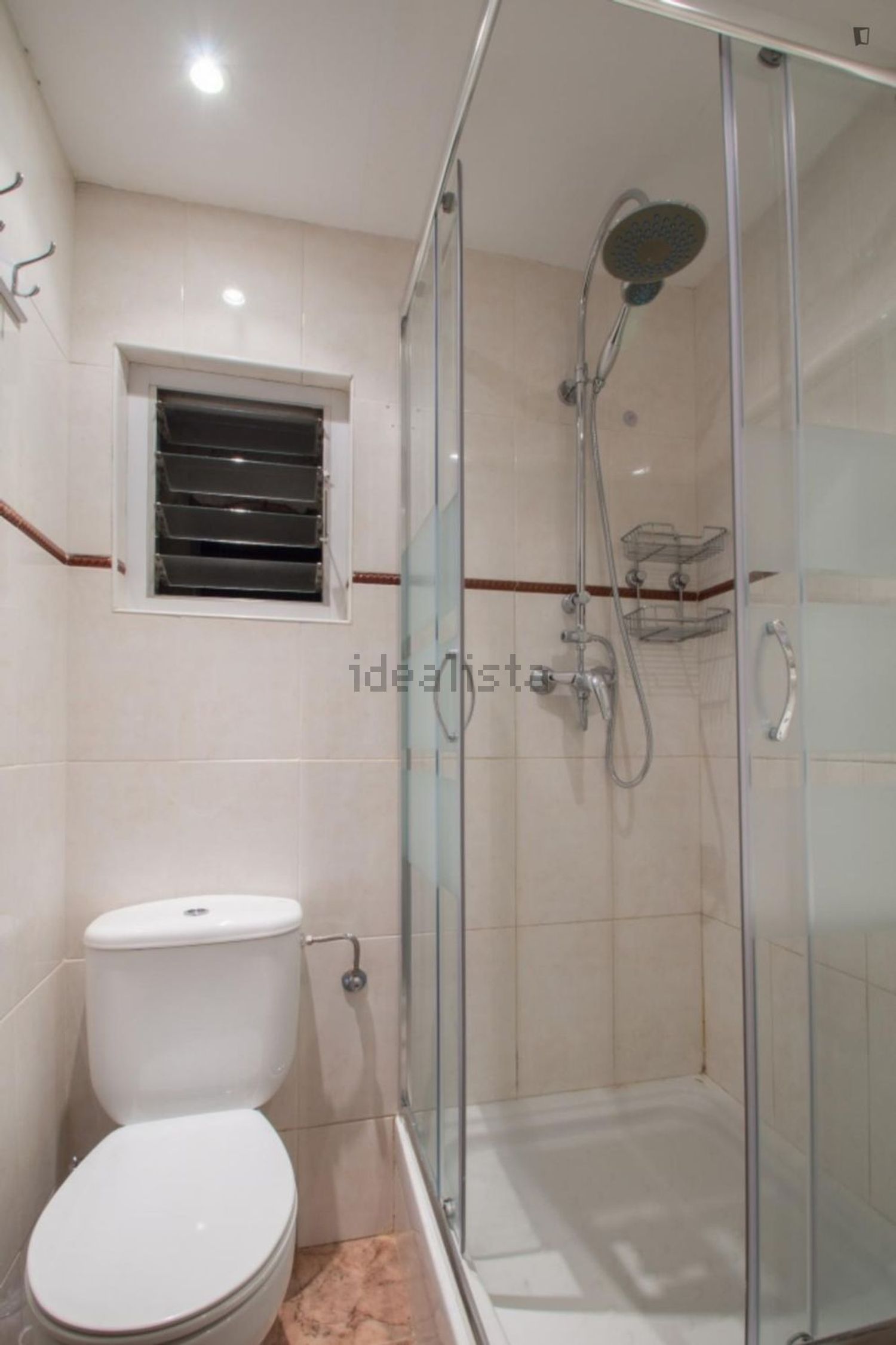 Habitación en alquiler, Barcelona