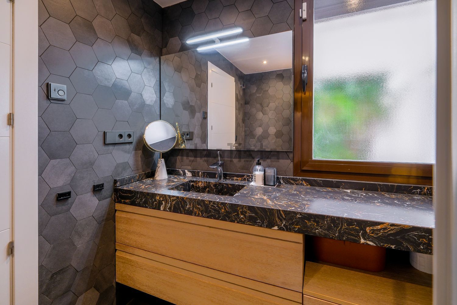 Casa 310 m² a Marbella