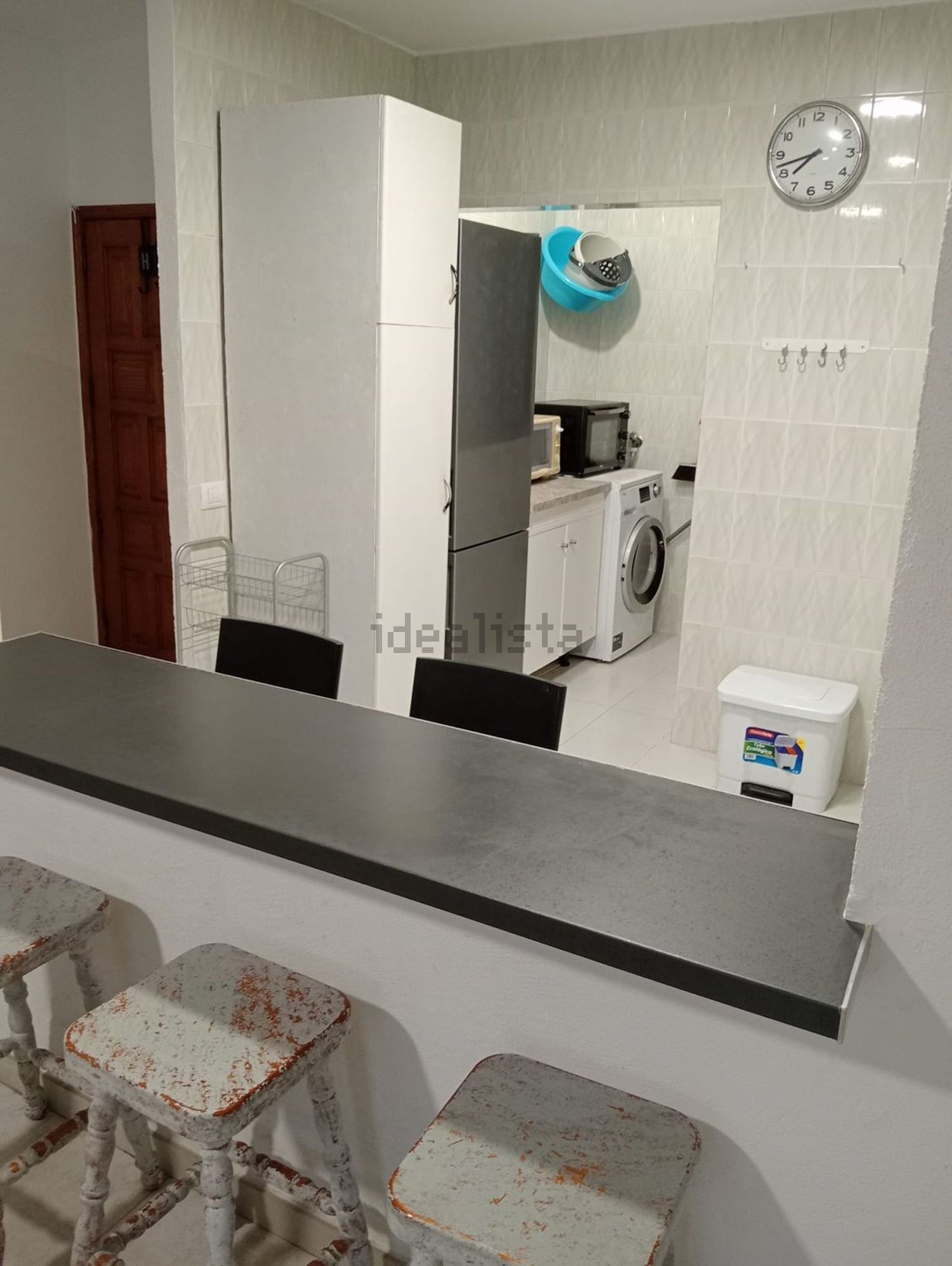 Chambre à louer, Las Palmas de Gran Canaria