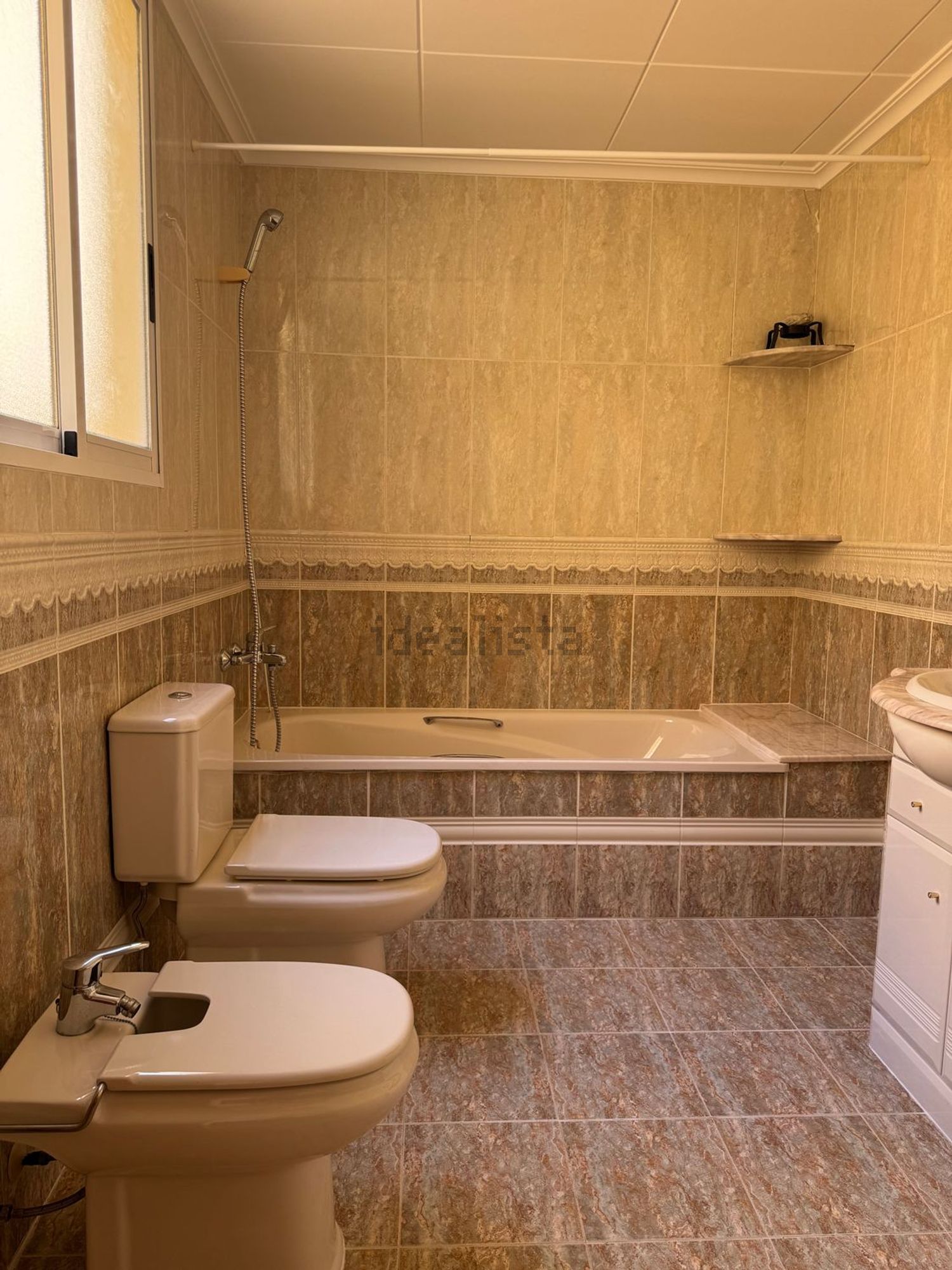 Casa de 242 m² a Sueca