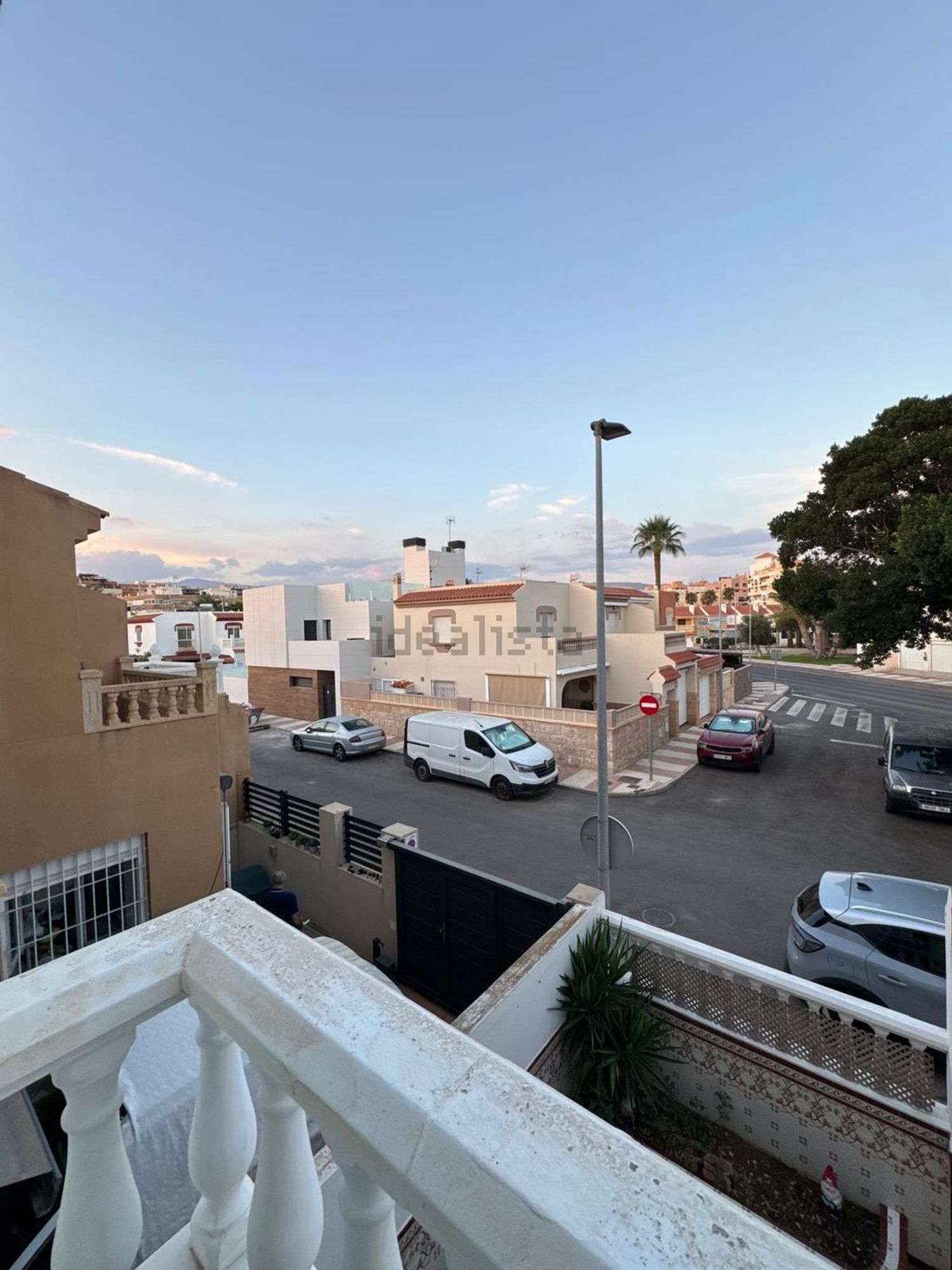 Casa de 124 m² a Roquetas de Mar