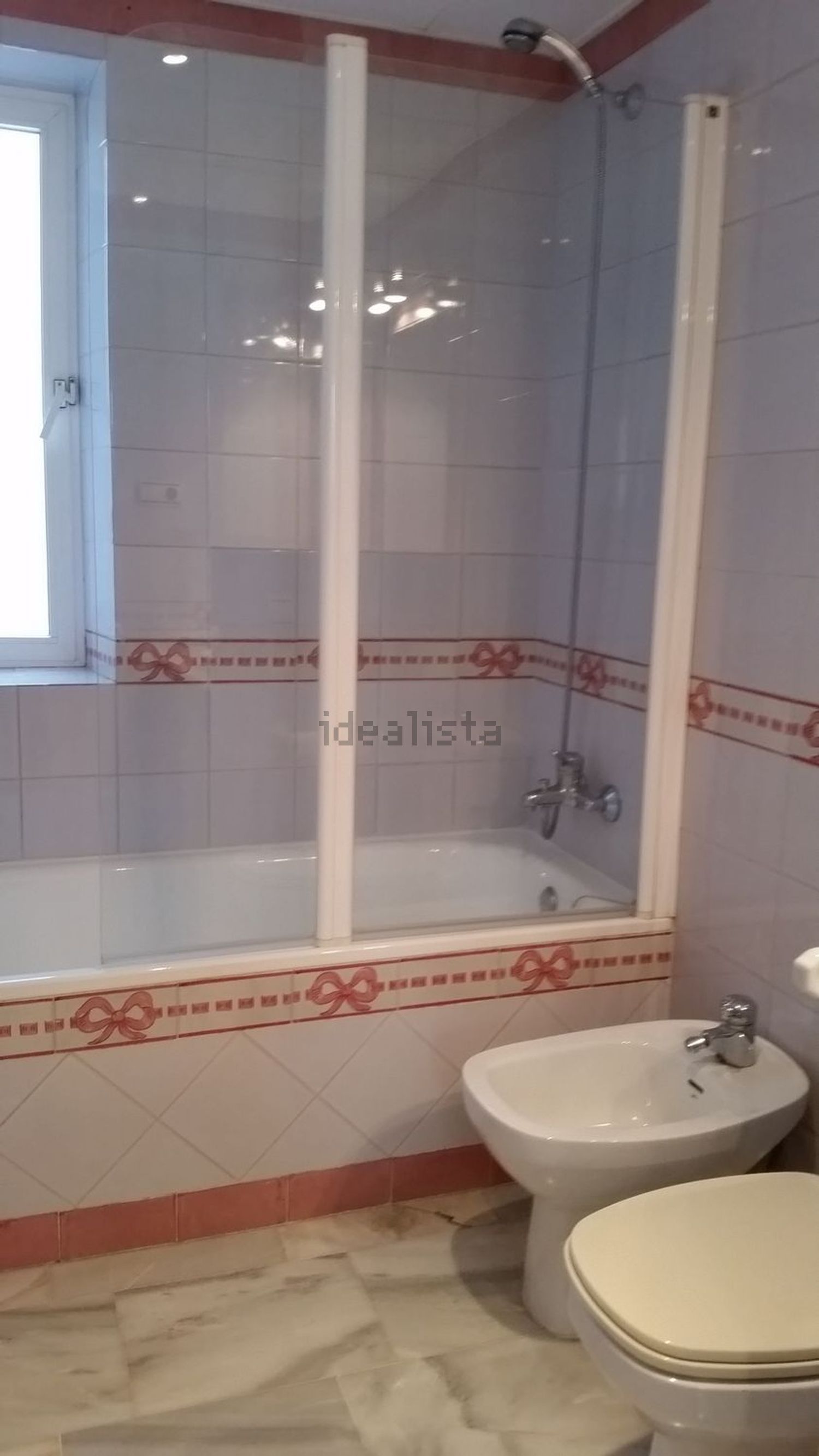 Appartamento 78 m² a Siviglia