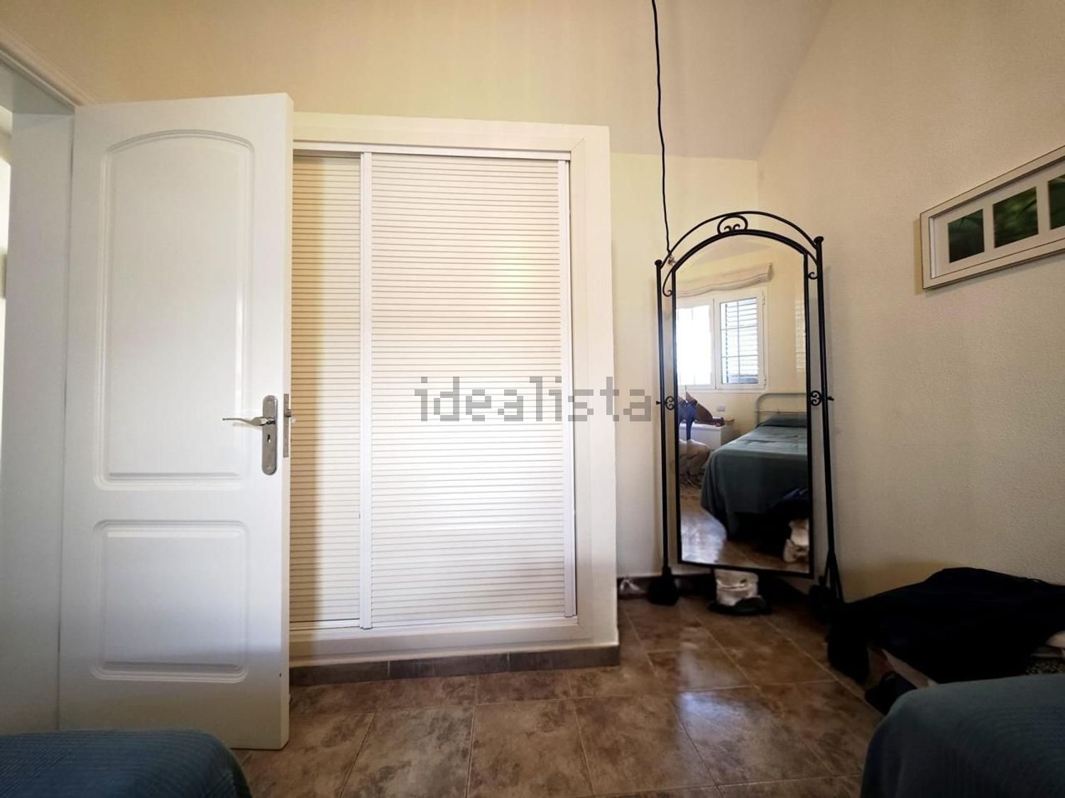 House 93 m² in San Bartolomé de Tirajana
