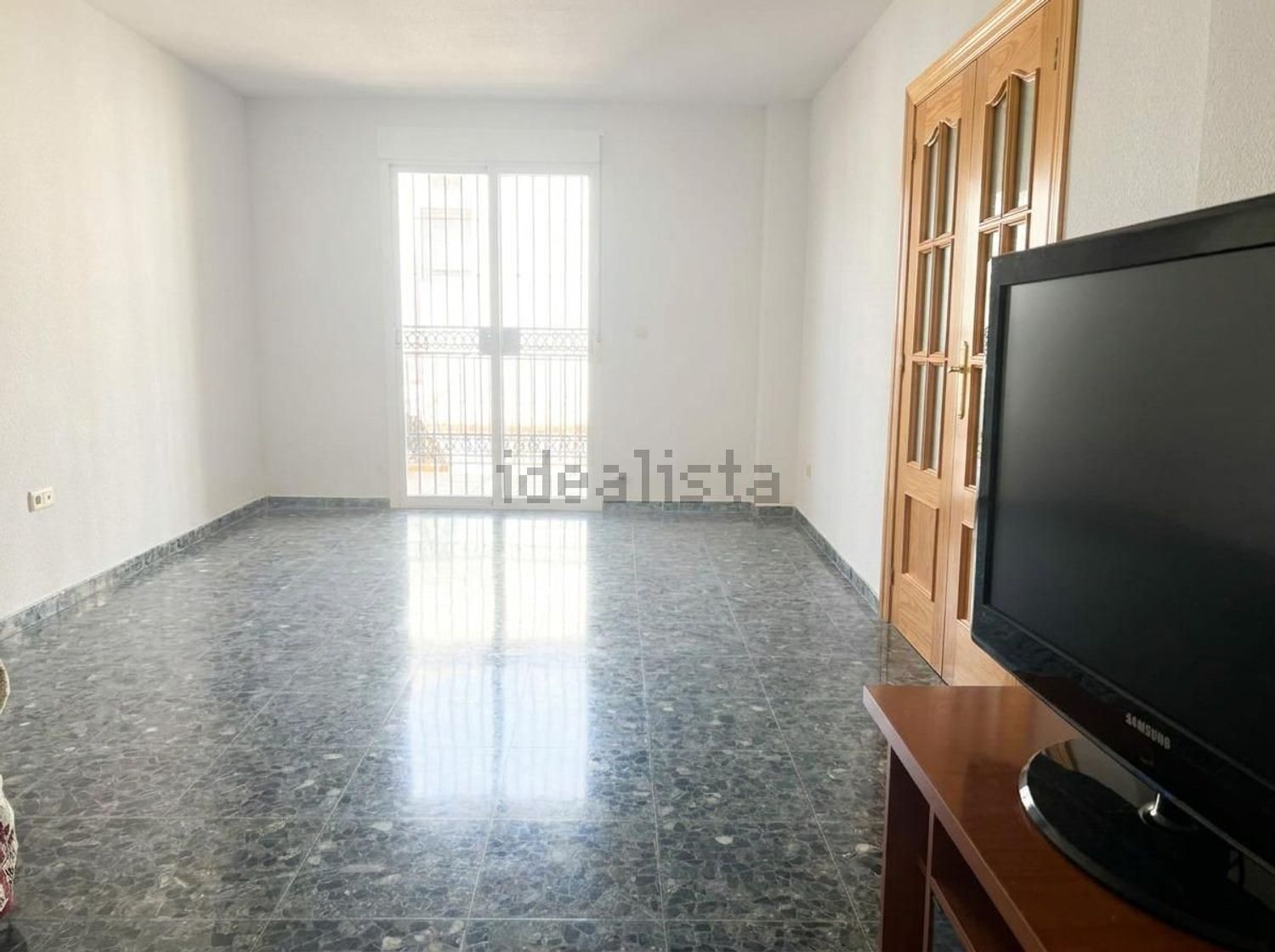 Moradia 158 m² em Gójar