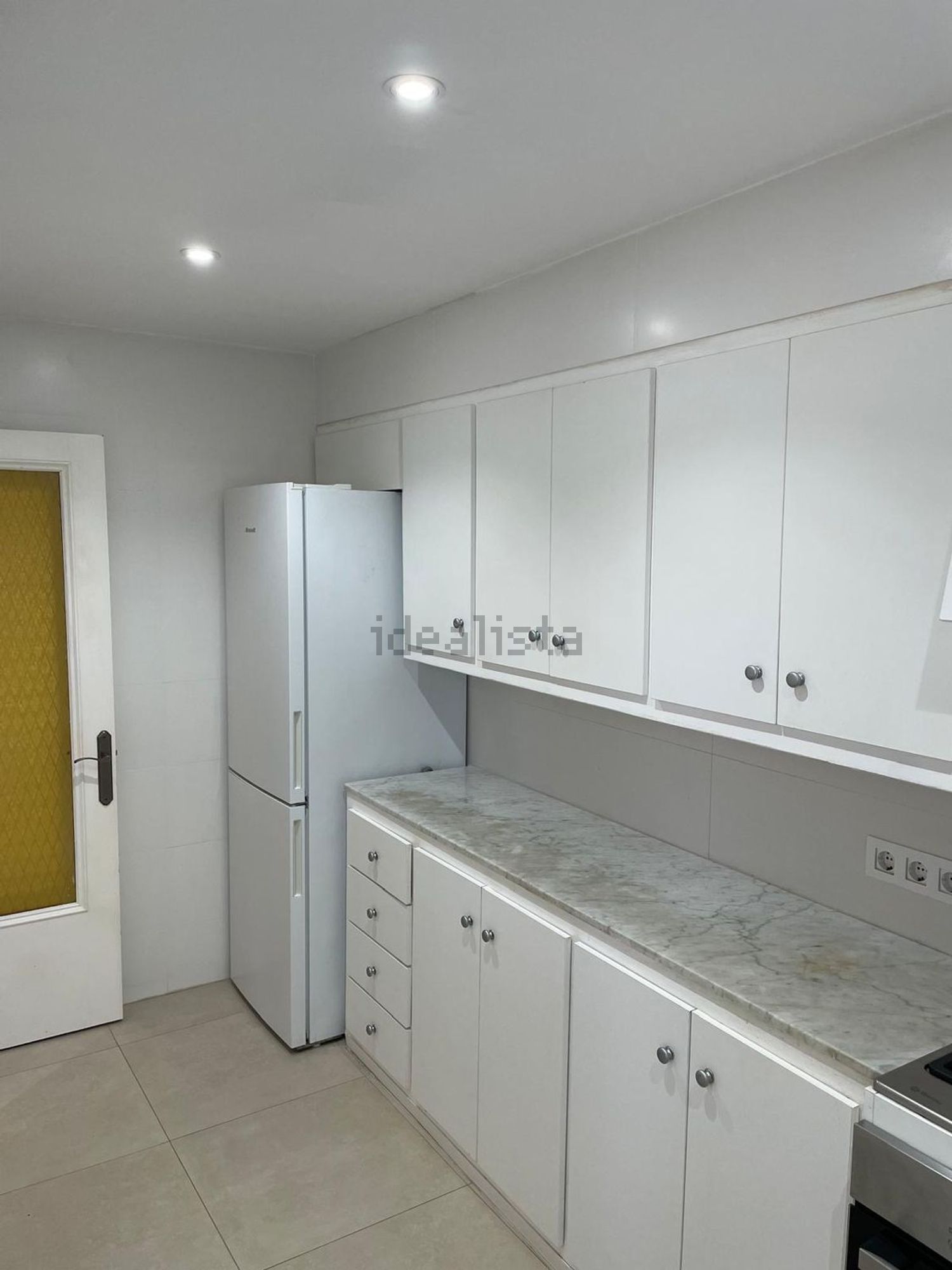 Pis de 80 m² a Ciutadella
