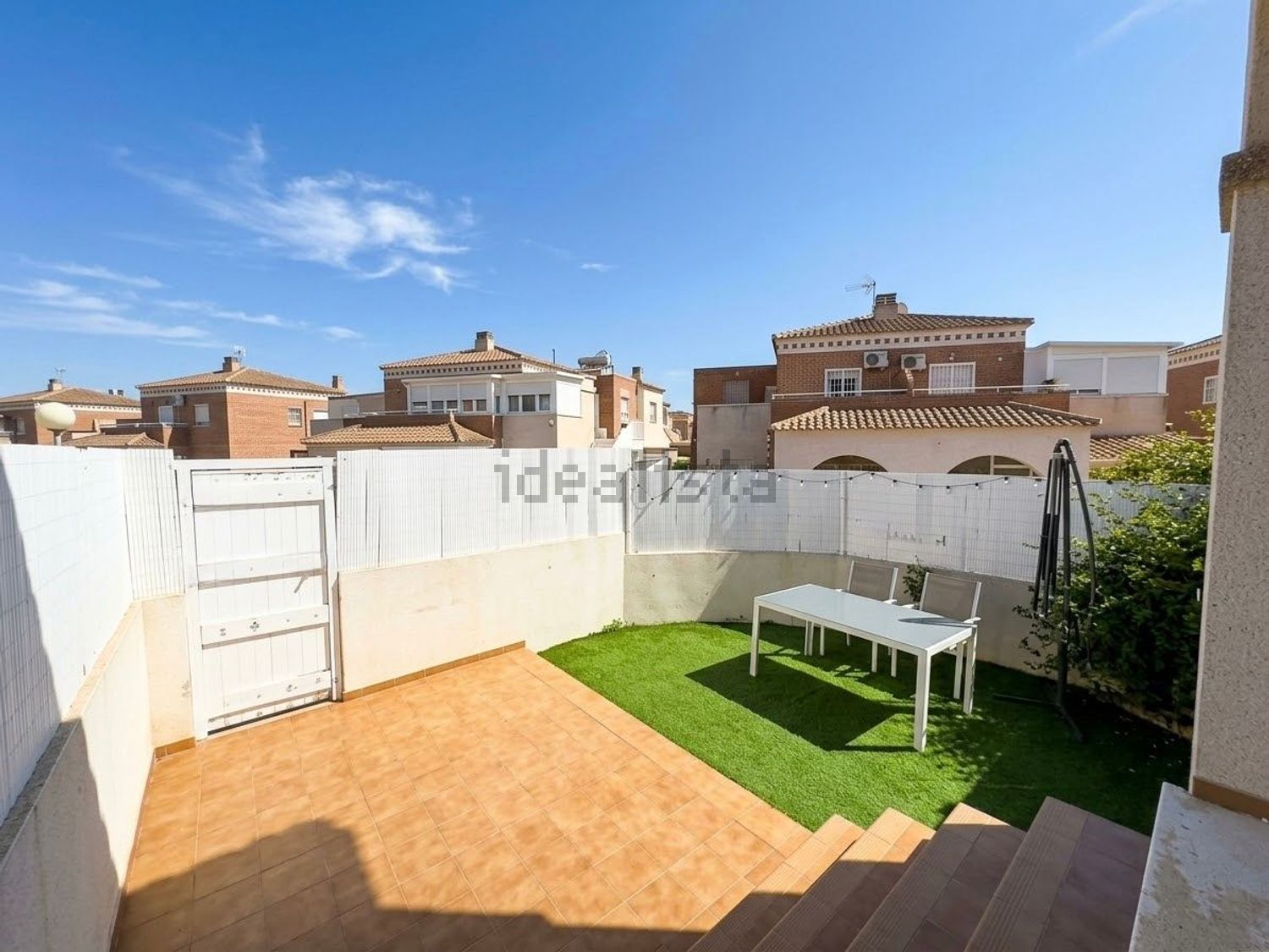 Casa de 90 m² a Torrevella
