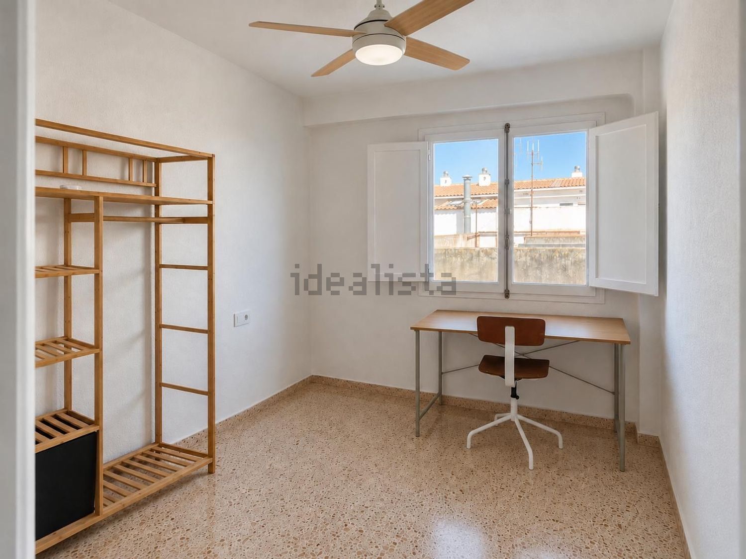 Piso de 104 m² en Castellón de la Plana
