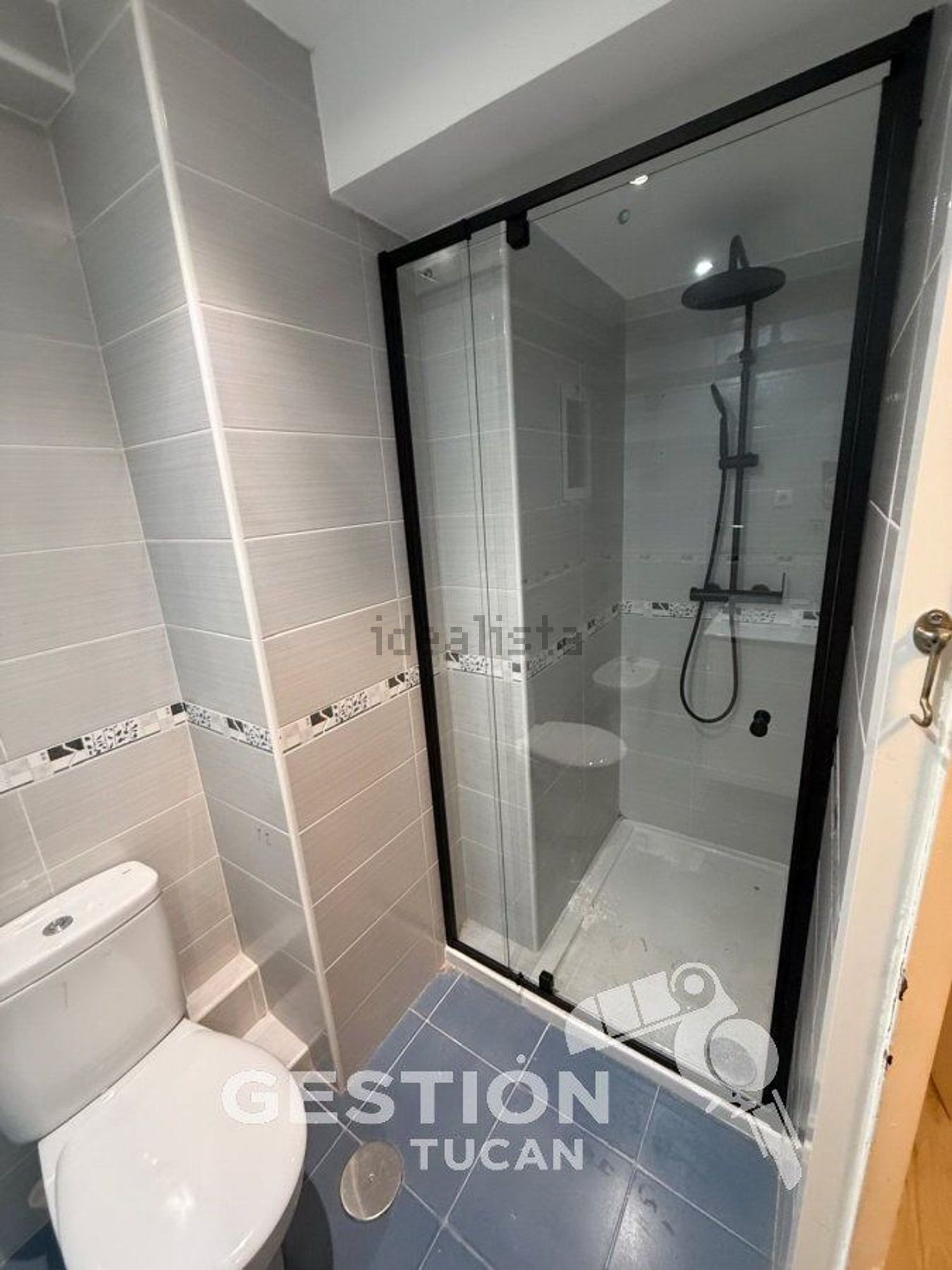 Habitación 69 m², Talavera de la Reina