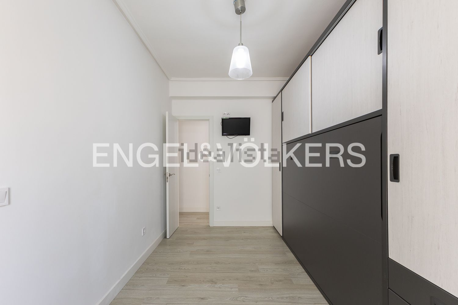 Appartamento 85 m² a Valencia