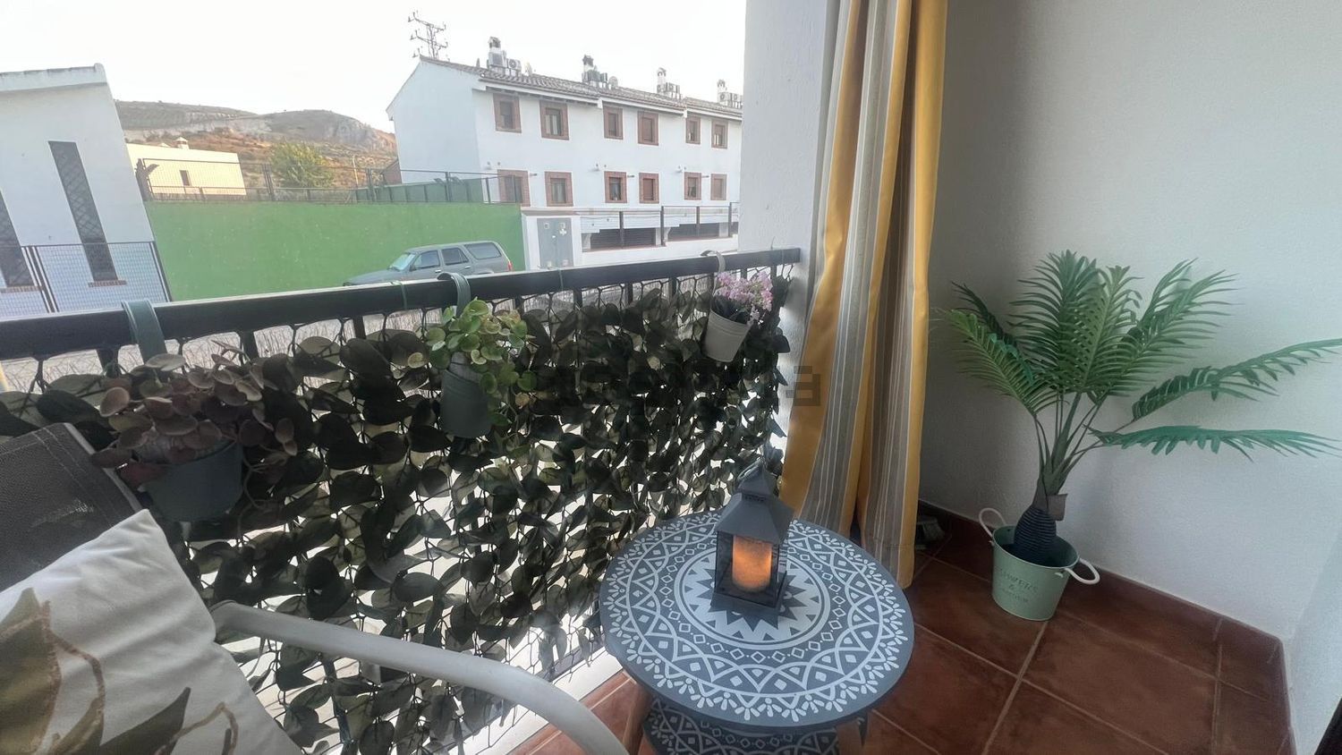 Casa de 250 m² en Luque
