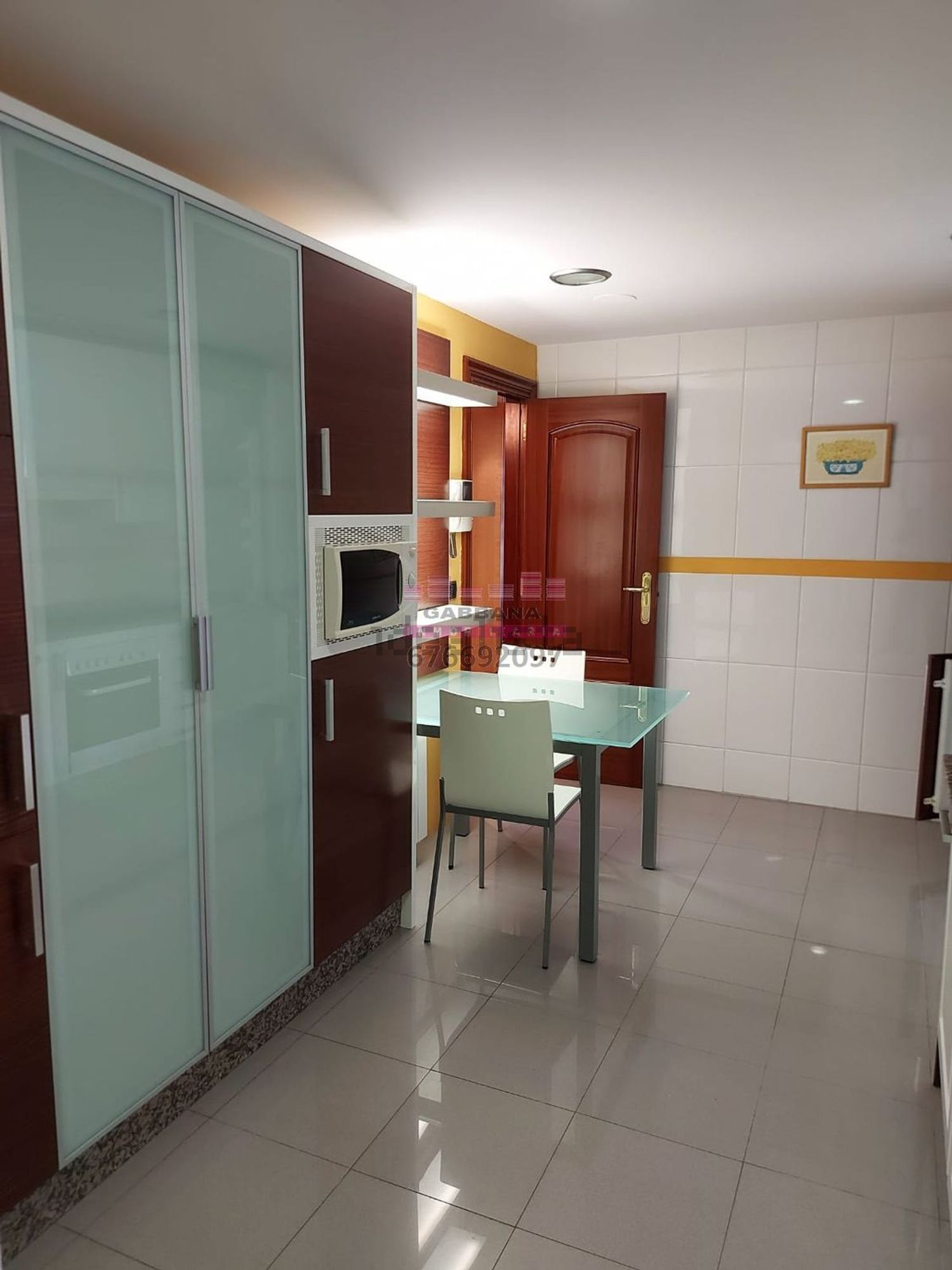 Pis de 127 m² a Vigo