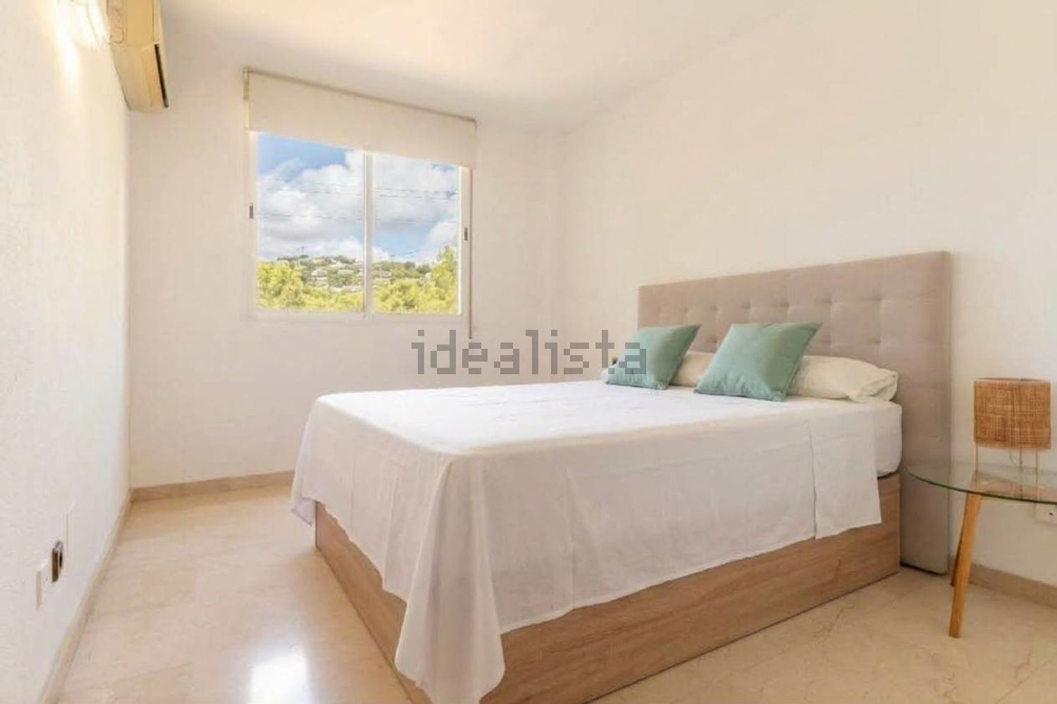 Appartement 101 m² à Calvià