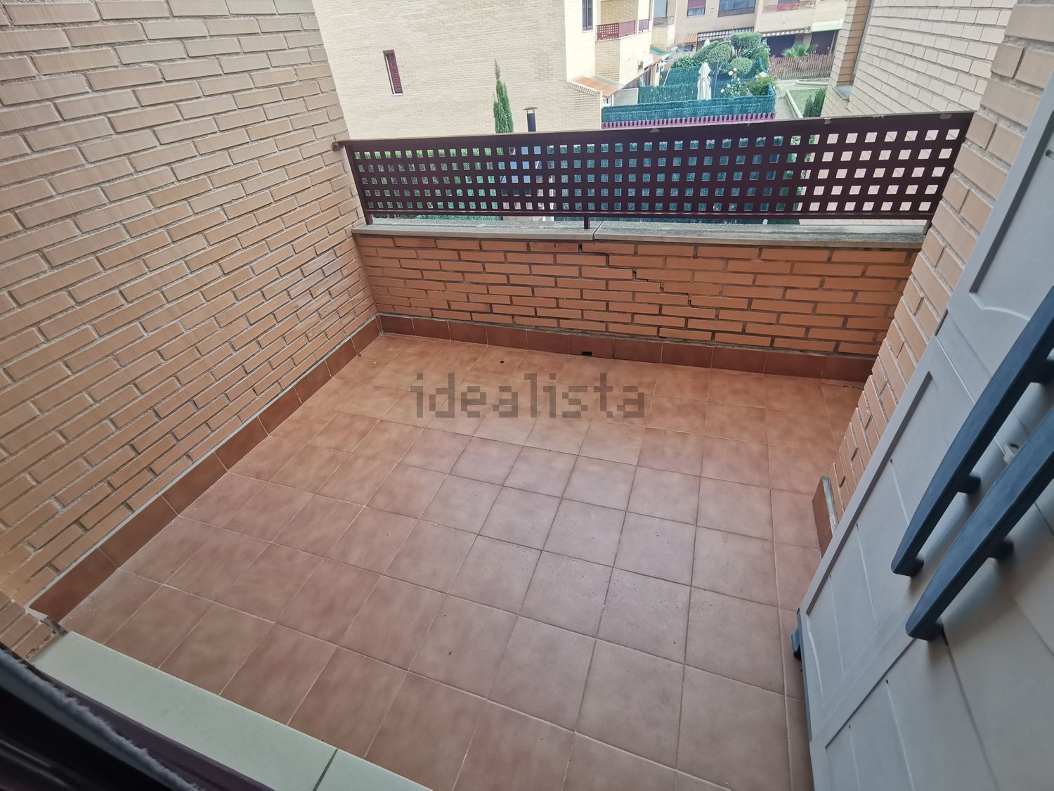 Casa de 165 m² en Utebo