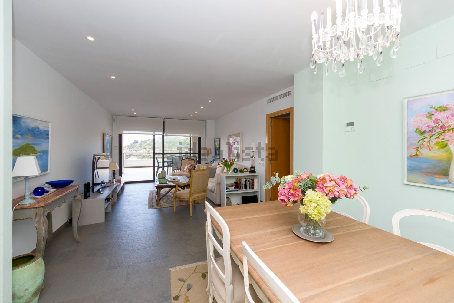 Appartement 173 m² à Orpesa / Oropesa del Mar