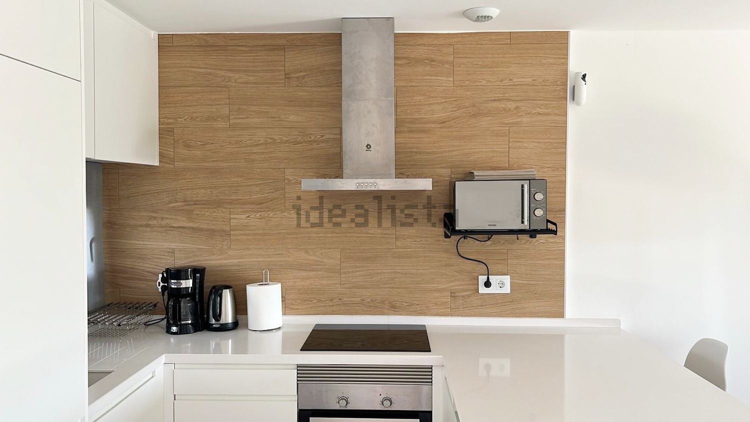 Maison 70 m² à Pilar de la Horadada