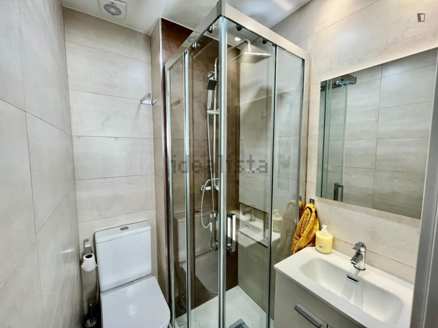 Habitación en alquiler, Zaragoza