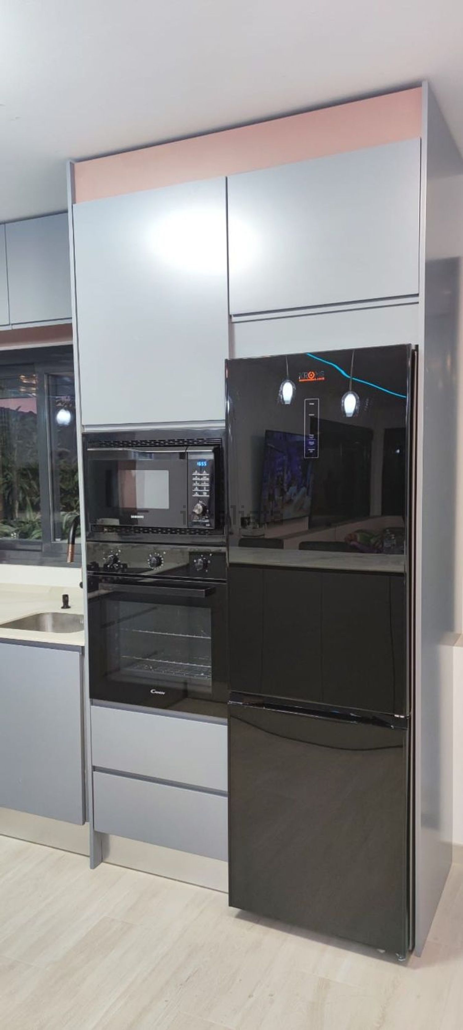 Casa de 150 m² en Frigiliana