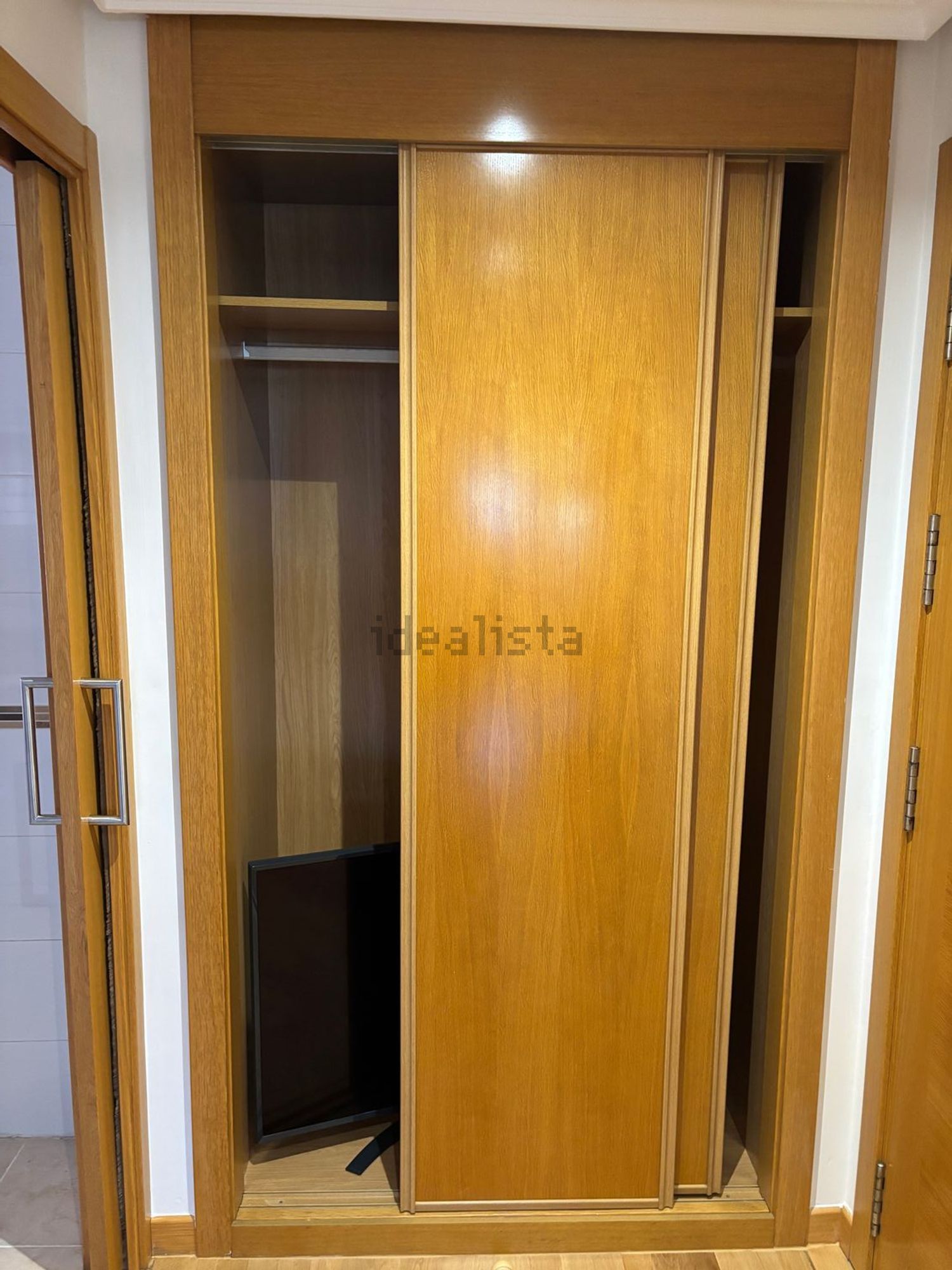 Appartamento 80 m² a Ciudad Real
