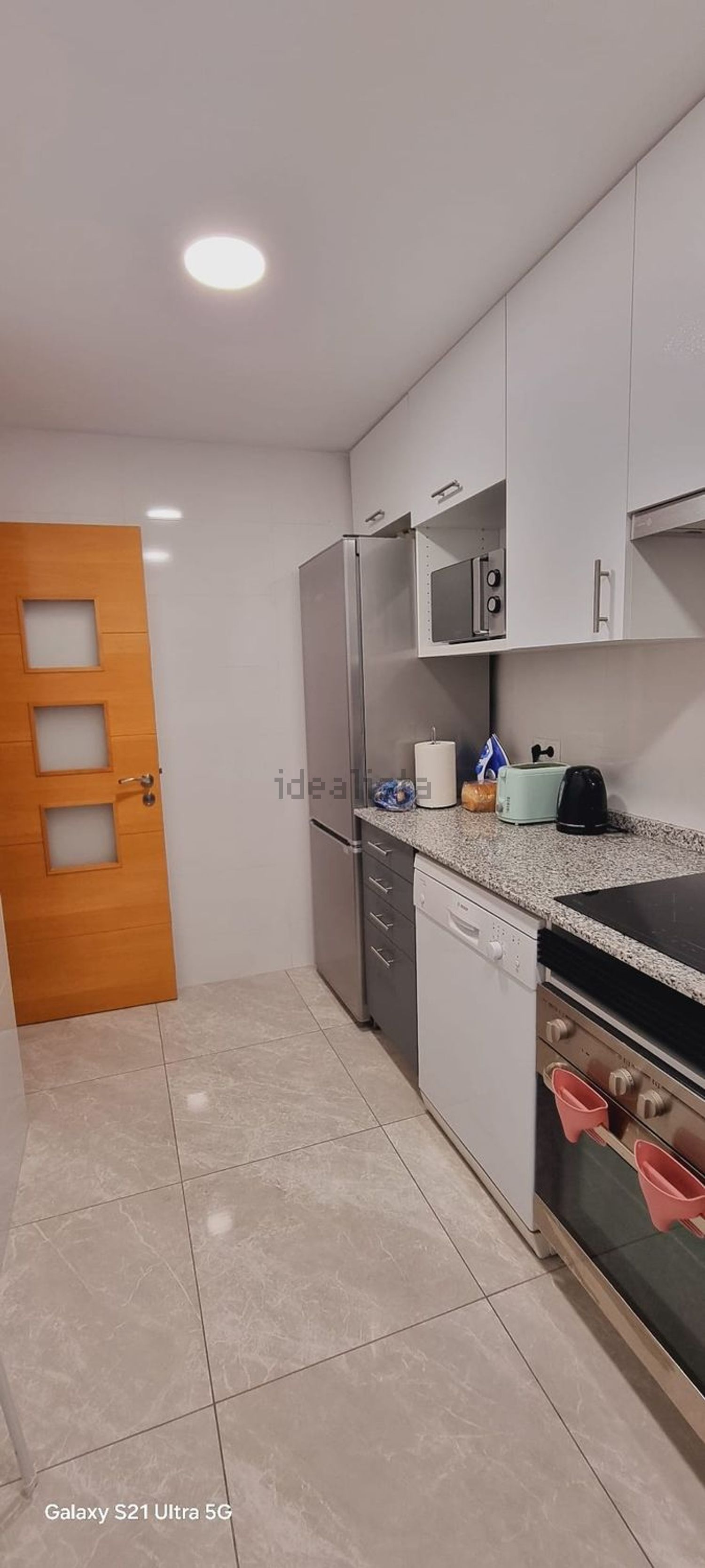 Zimmer zur Miete, Valencia
