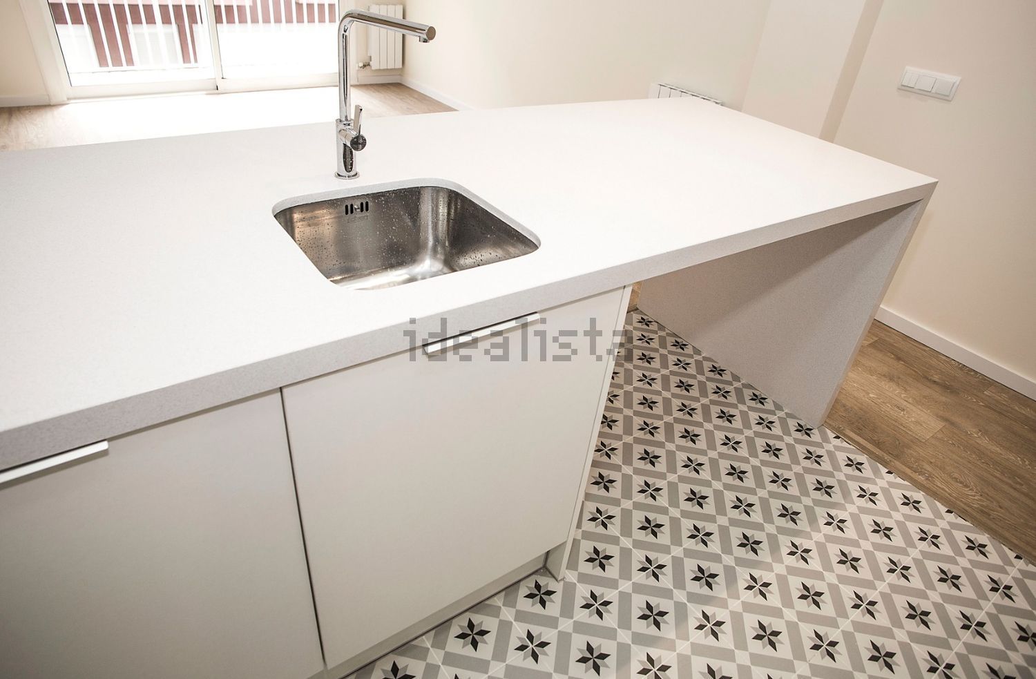 Piso de 75 m² en Monistrol de Montserrat