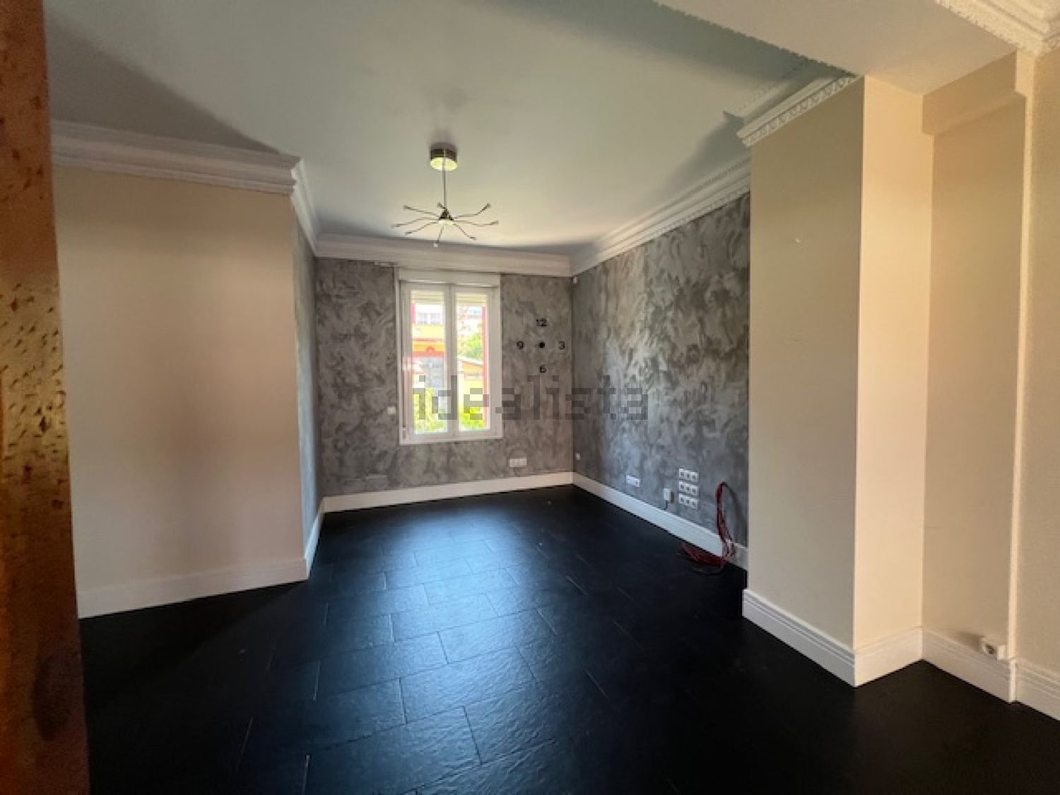 Haus 213 m² in Burgos