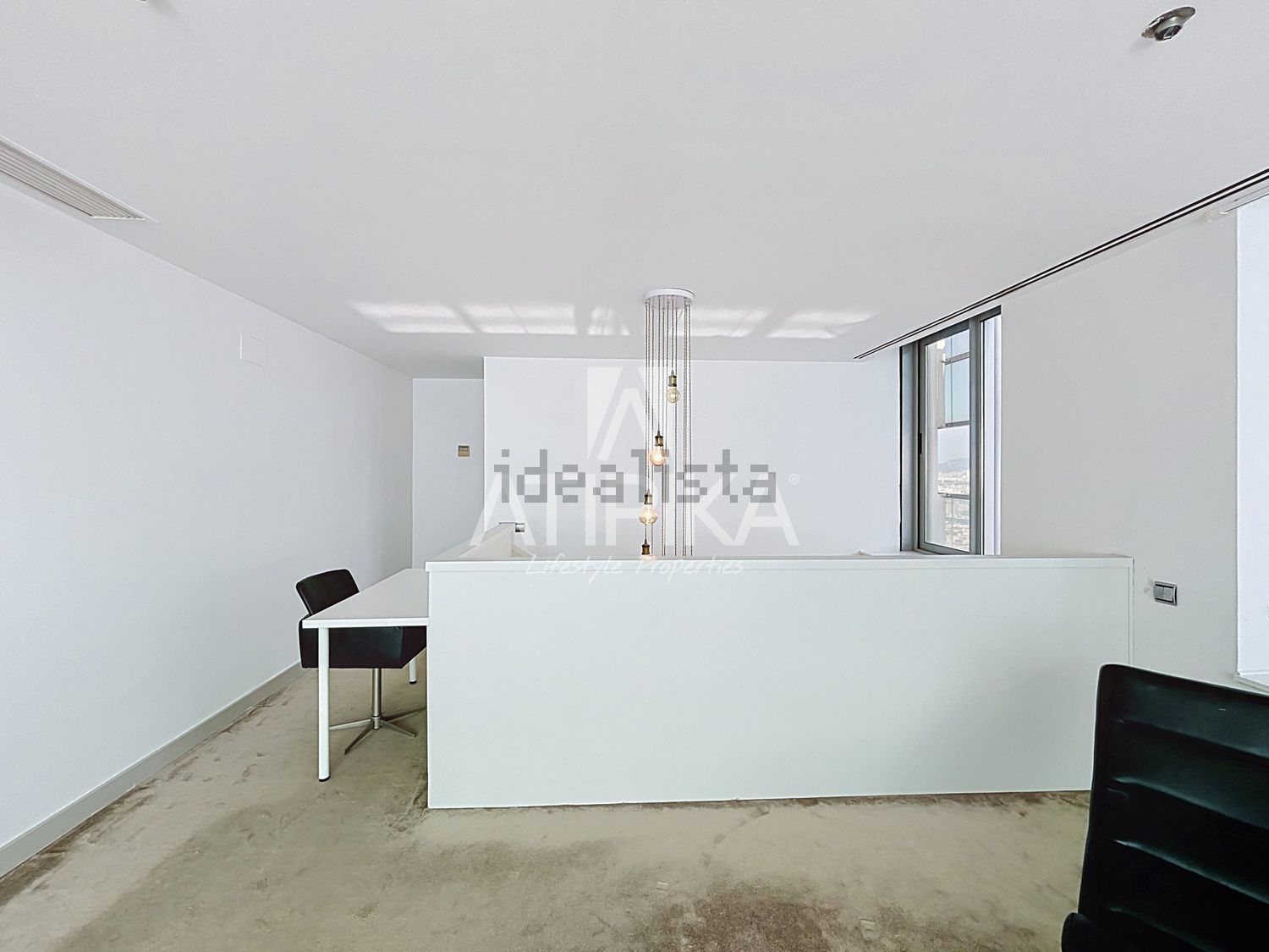 Appartamento 210 m² a Barcelona