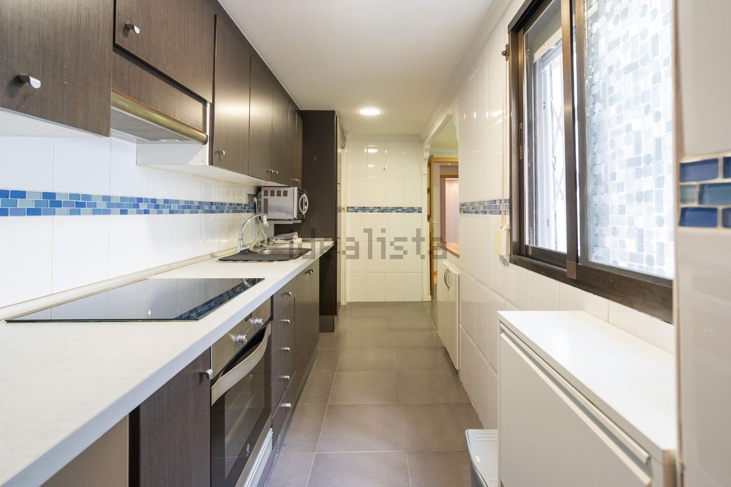 Appartamento 97 m² a Paiporta