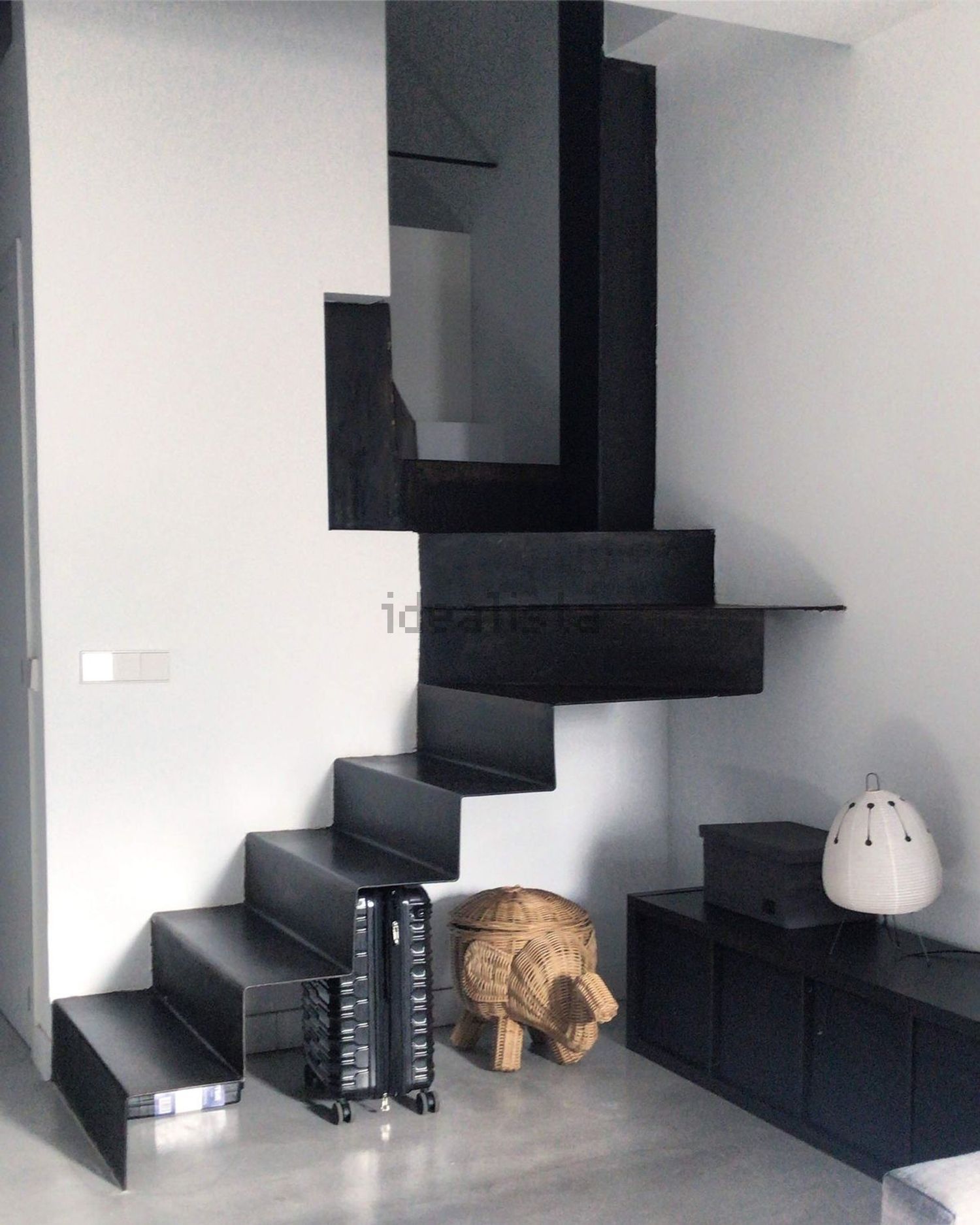 Piso de 77 m² en Sevilla