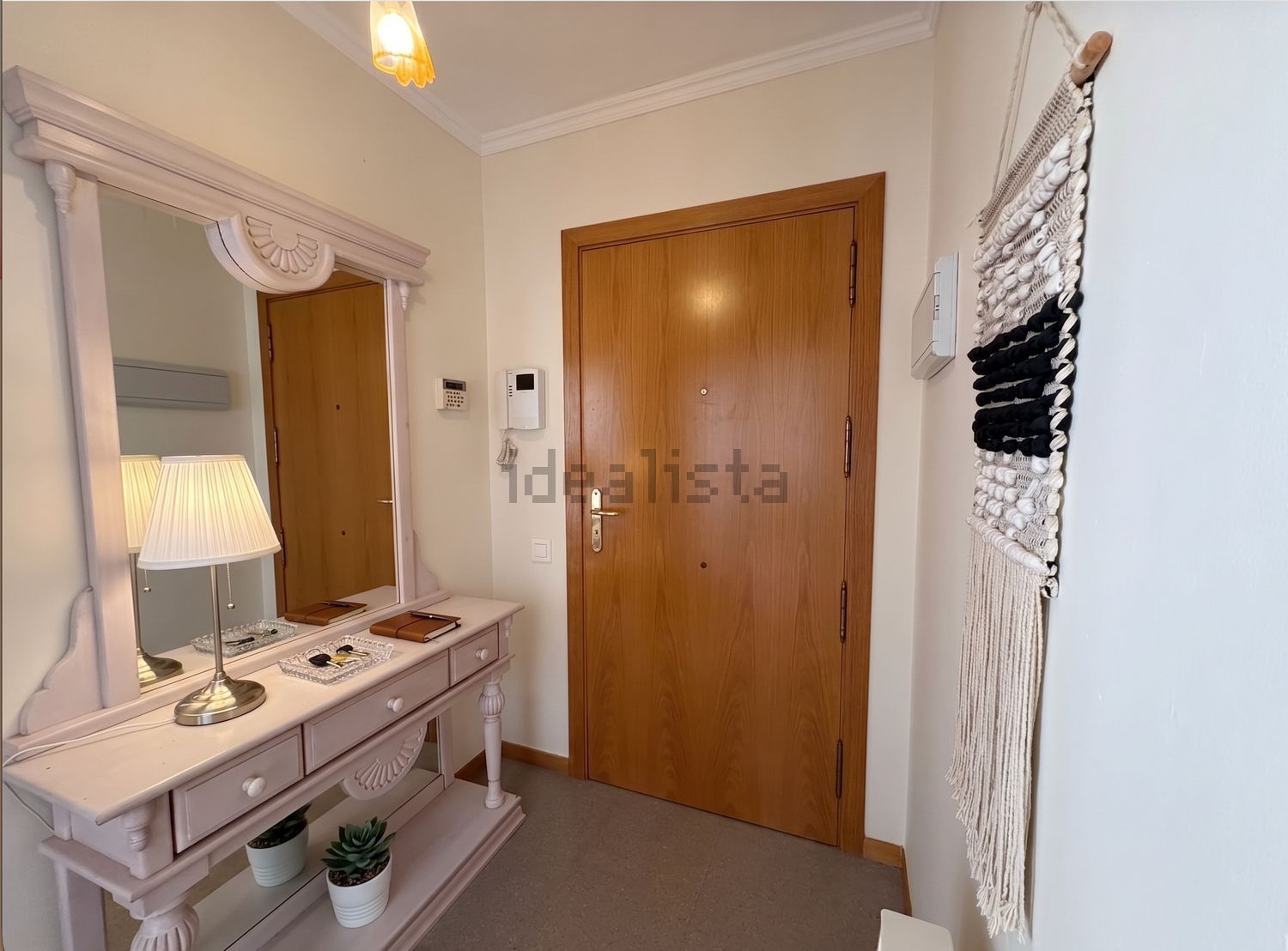Habitació de lloguer, Sabadell
